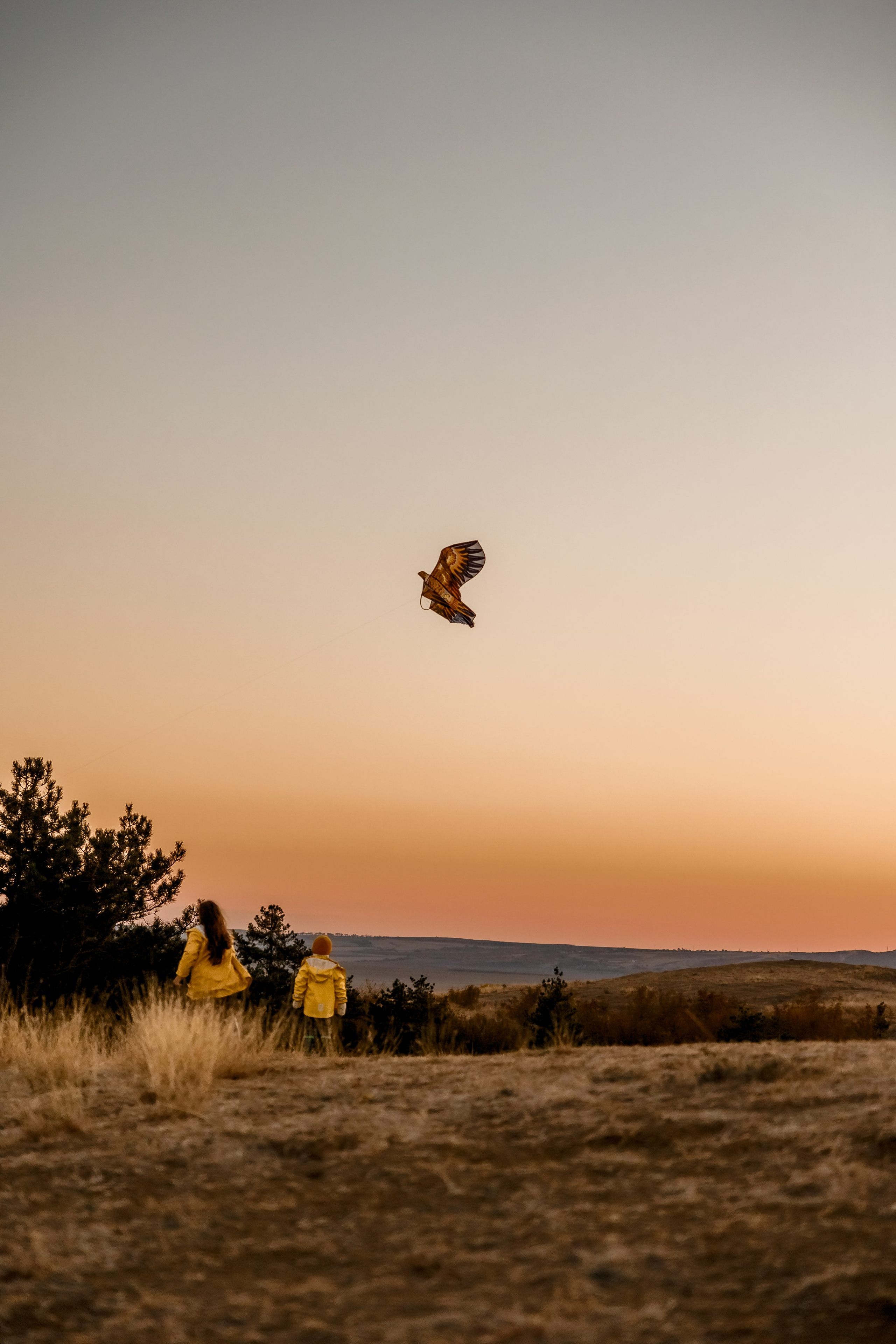 Life Style. Фотограф Ирина Йотова