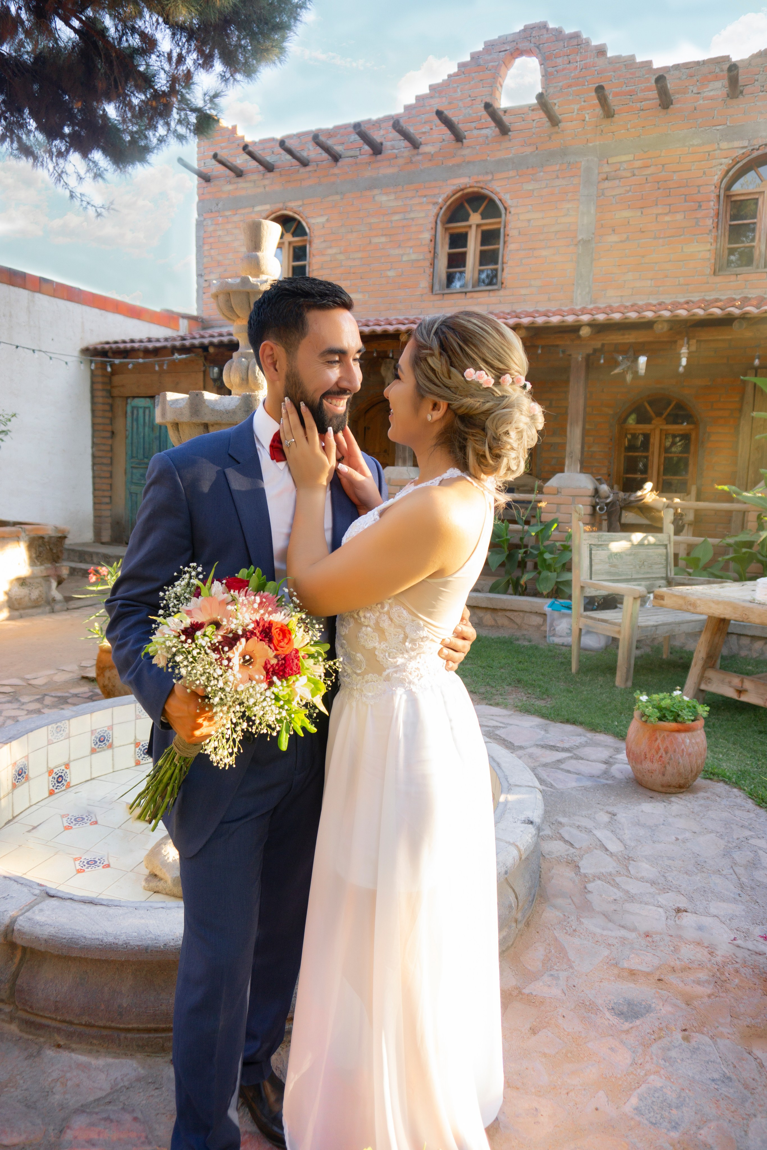 Bodas. Https://fotorecuerdosjrz.com/