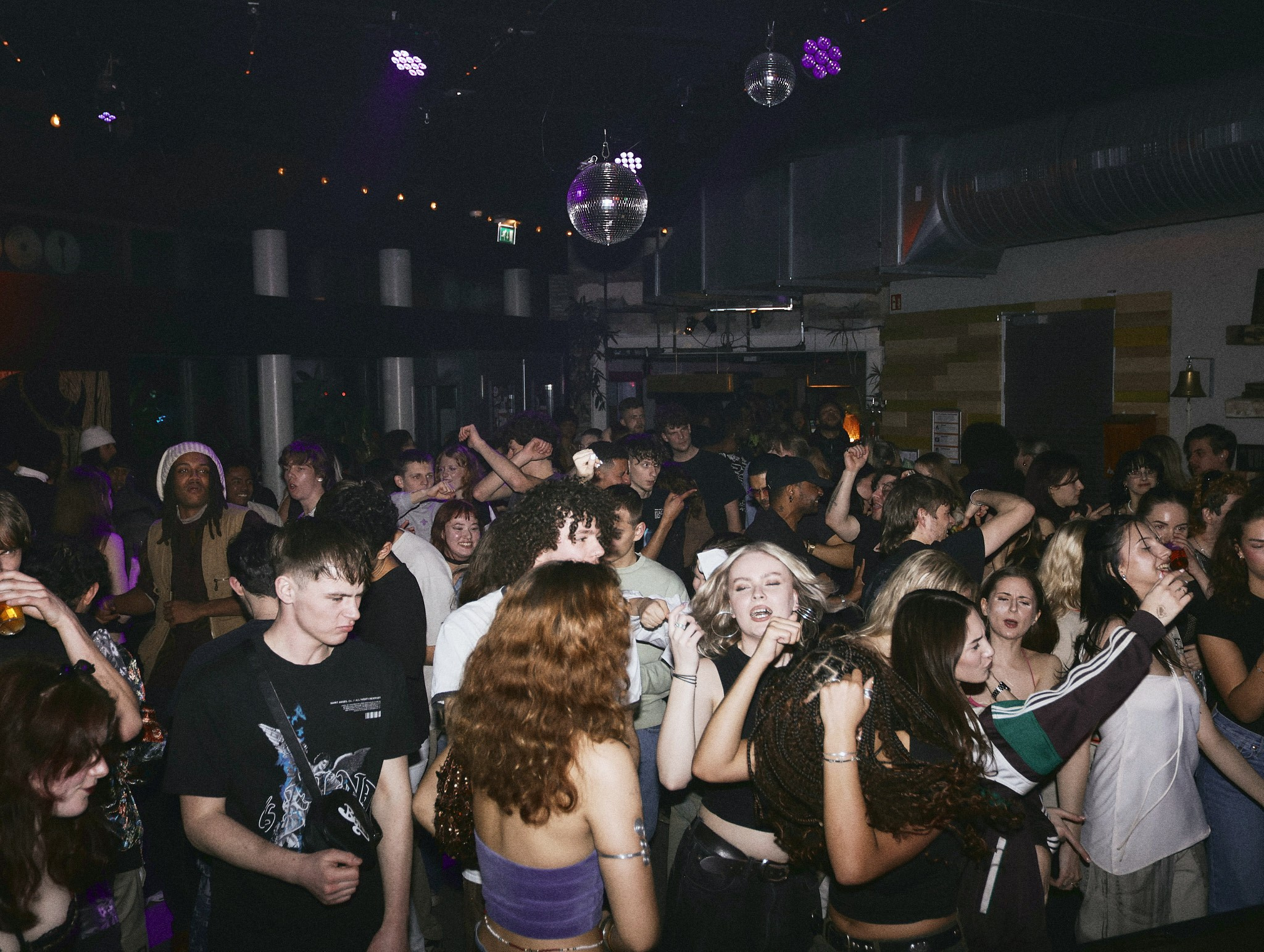 9h99d. Denshyr — Visual Artist