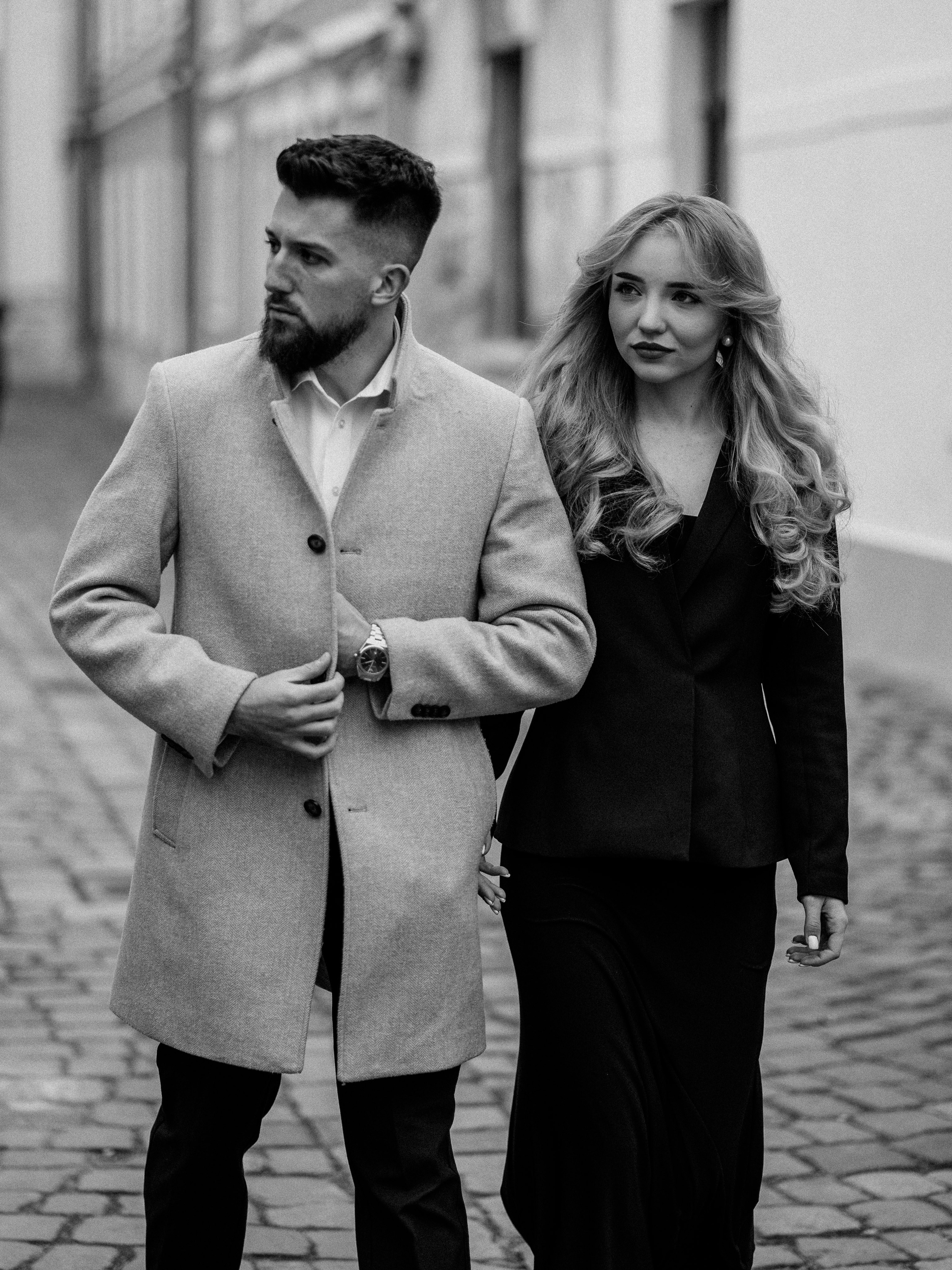 Ședință Foto Cuplu în Cluj-Napoca. Horatiu Fat: Fotograf si Videograf Profesionist Nunta Cluj-Napoca