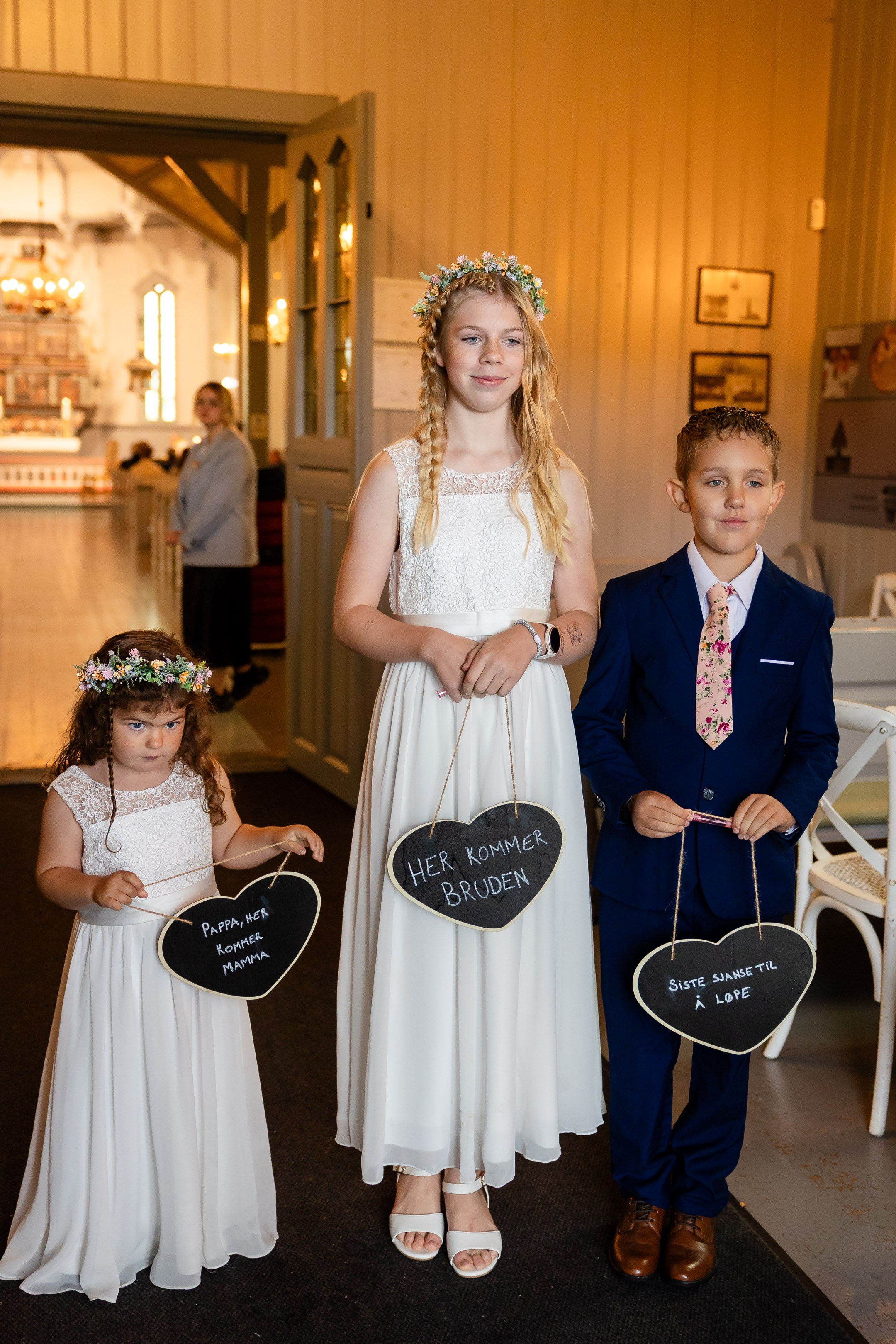 2025 - Bryllup - Stine & Jørgen. Bryllupsfotograf i Oslo og Rogaland — Meisal Media