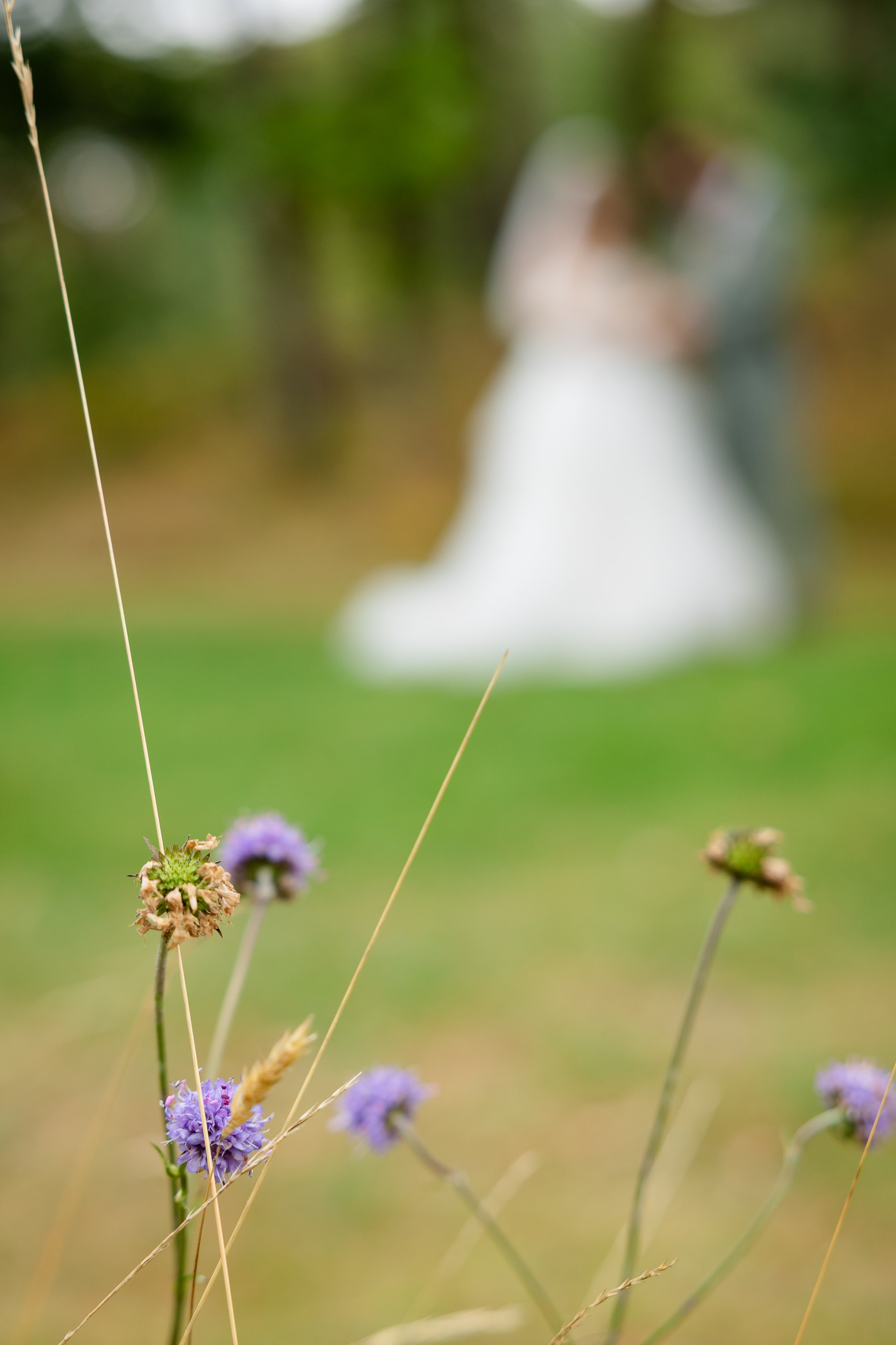 Bryllupsfotografering på Tromøya i Arendal. Bryllupsfotograf i Oslo og Rogaland — Meisal Media