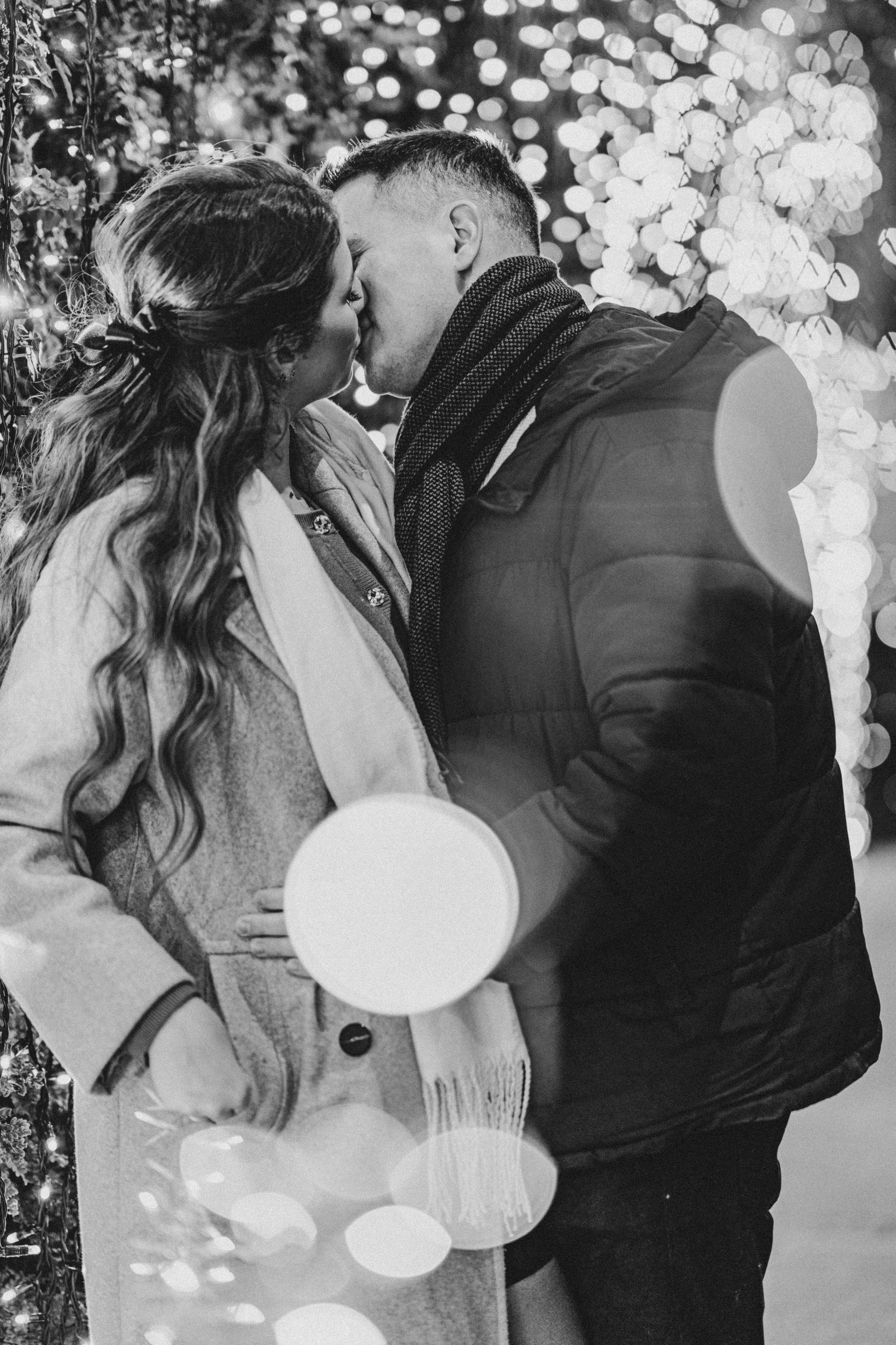 Tanya & Dima. Tonya Kyrylenko photographer in London