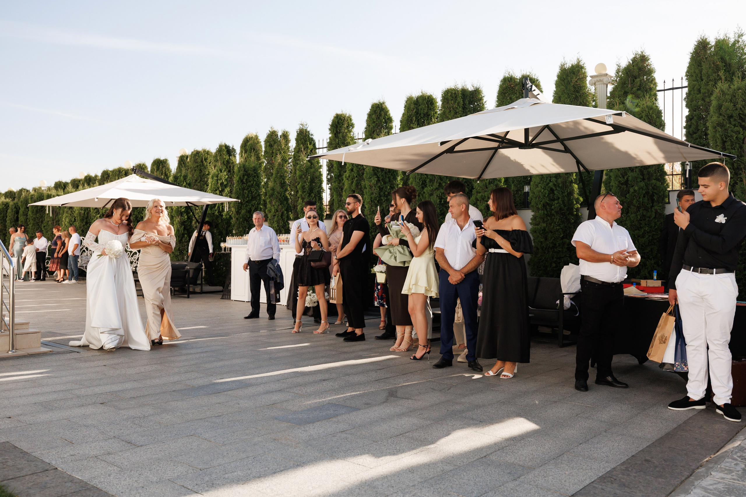 Fotograf nunta chisinau. Dinu Malancea. Dinumalancea.com — fotograf de nunta si familie. Moldova, Romania, UE