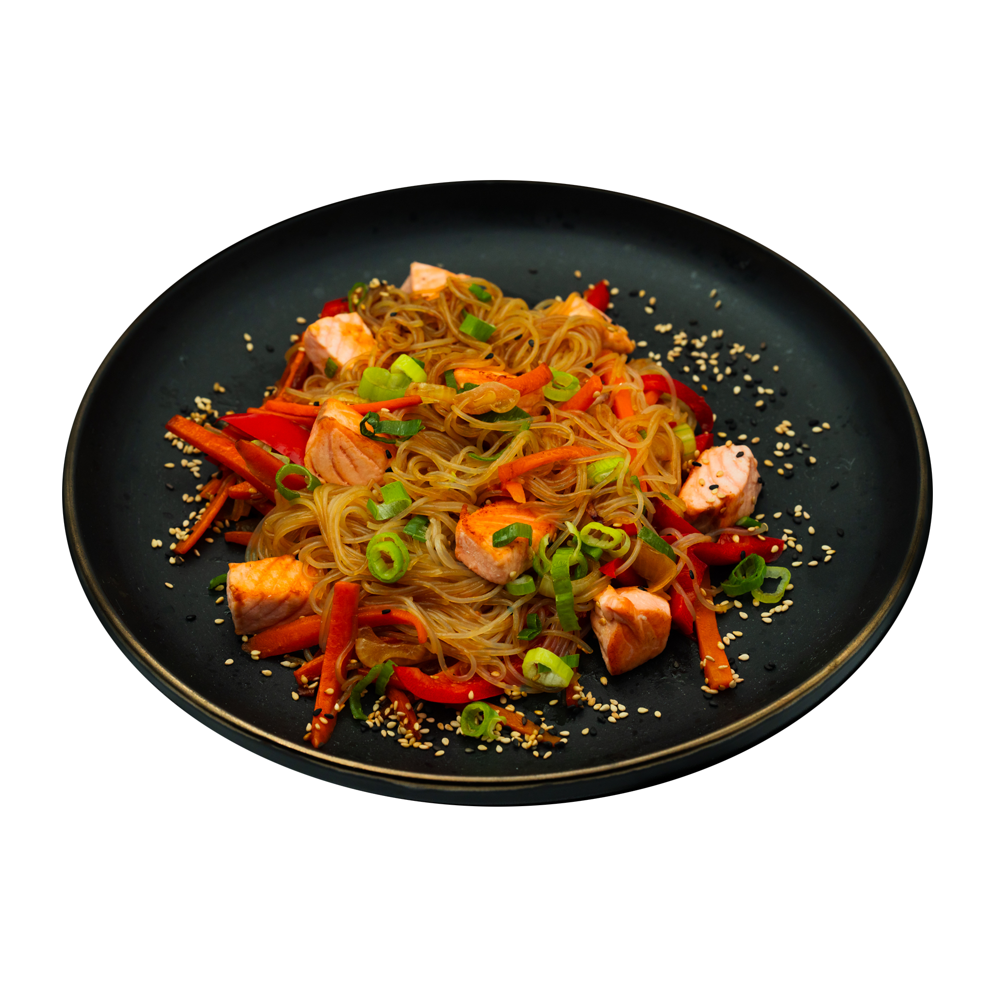 SAKURA menu preview. Petru Gorea Photography | Family | Portrait | Fashion | Brand