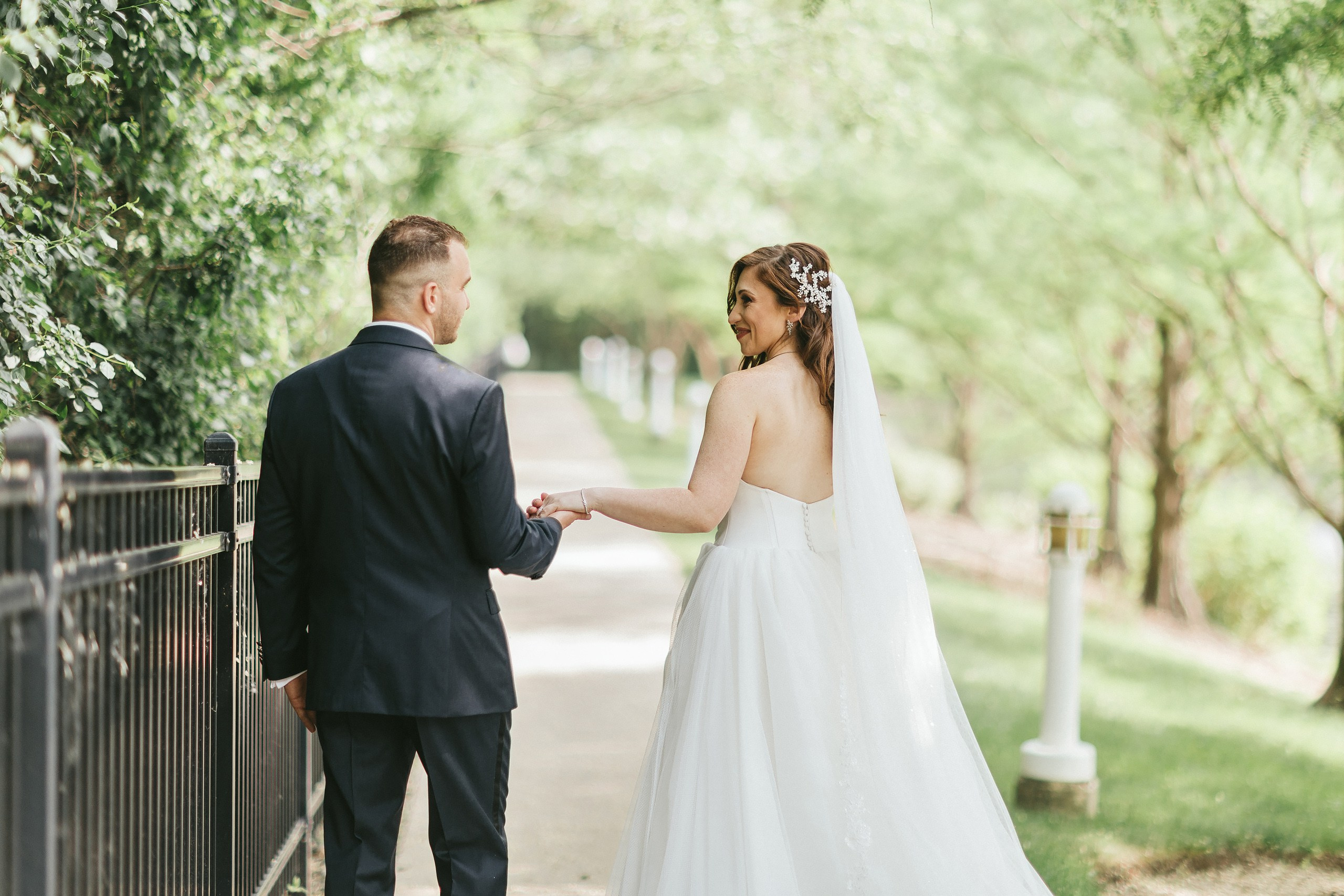 06.08.2025 Wedding. Wedding family event photographer in Chicago Nick Yushevich