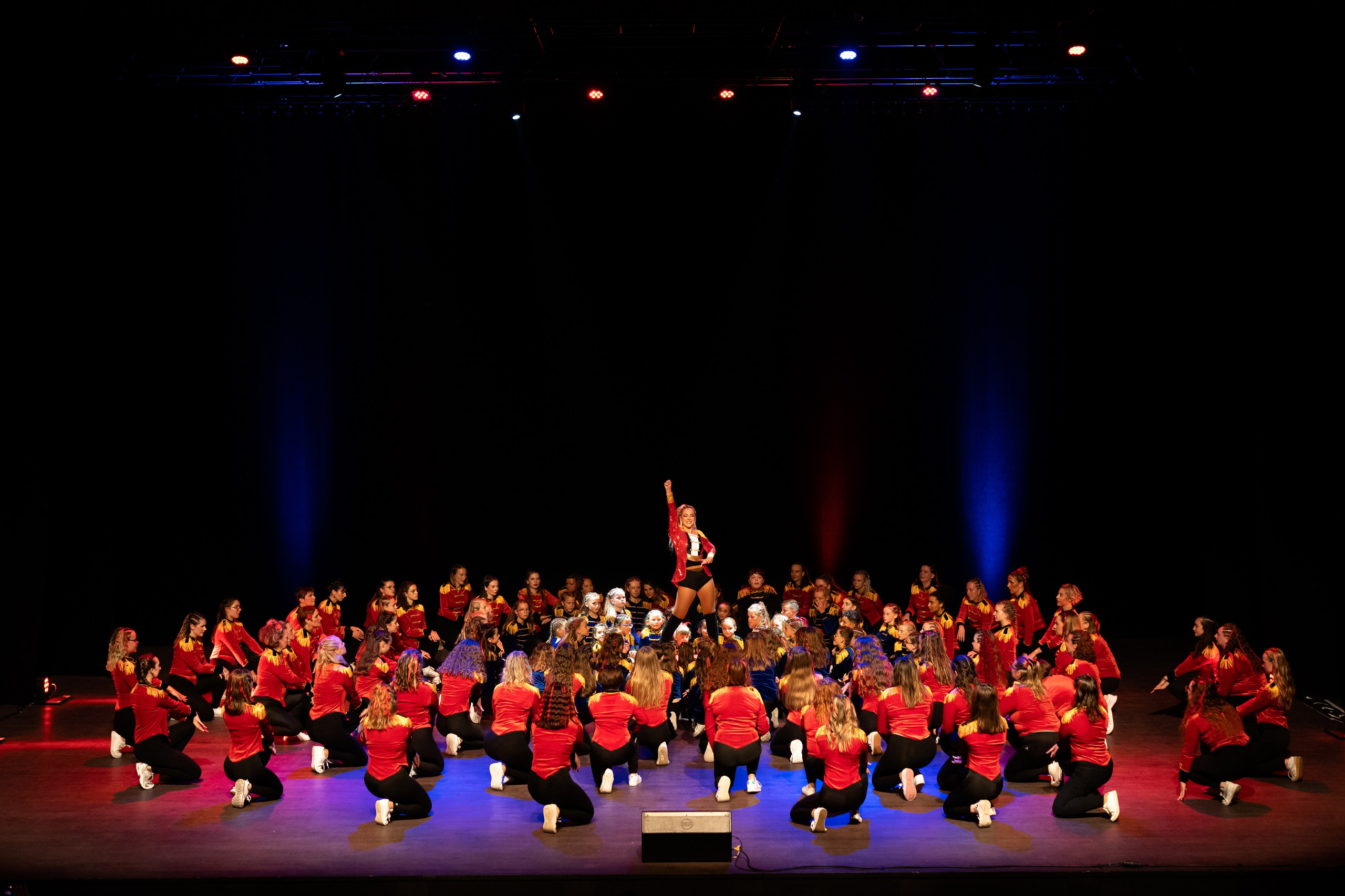 Evénements. Photographe Portraitiste et Spécialiste en Photographie de Famille et Mariages — Région de Lille, Valenciennes