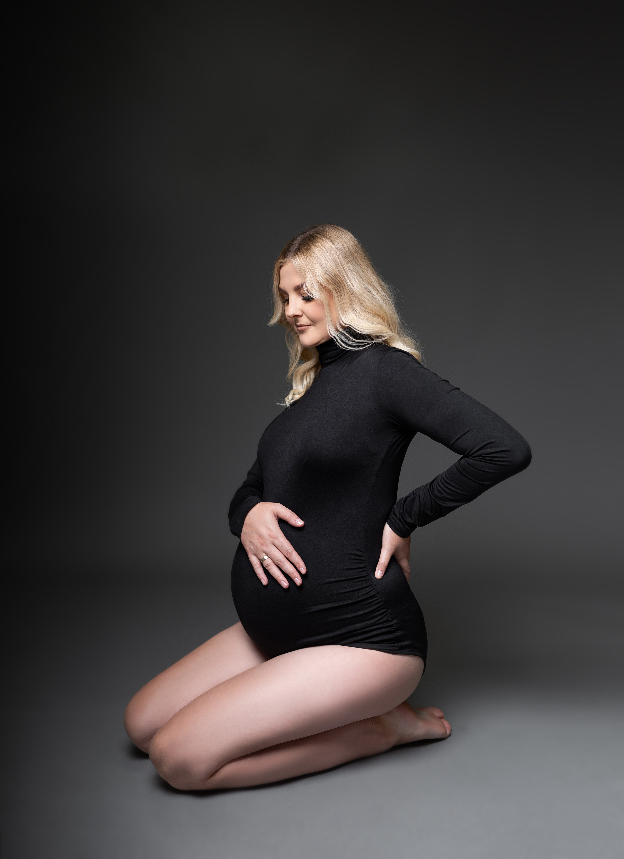 Yelena. Family photographer in Sacramento | Sofia Pavenko