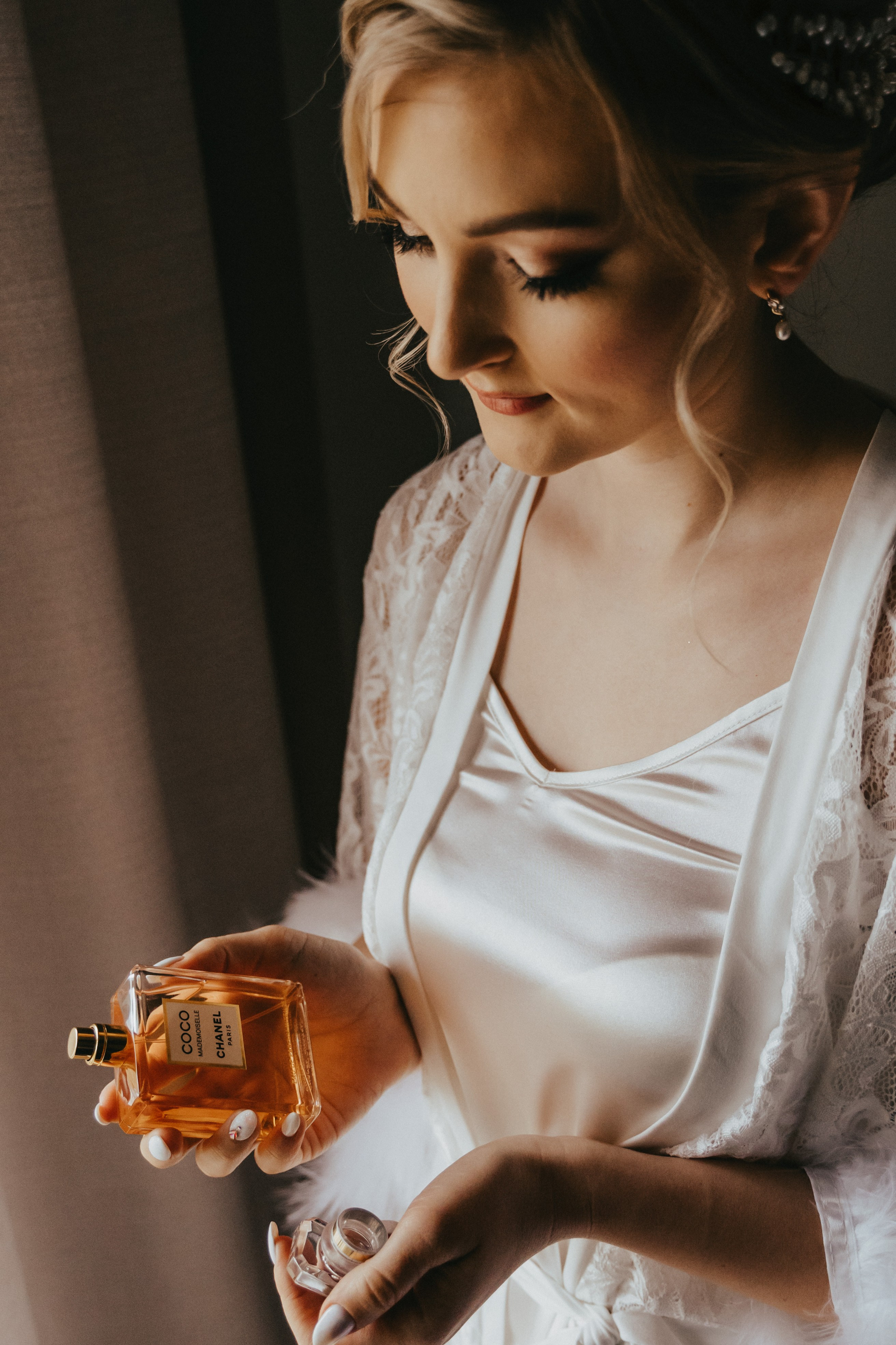 Visalia. Свадебный и семейный фотограф и видеограф в Калифорнии Сан-Франциско и Bay Area