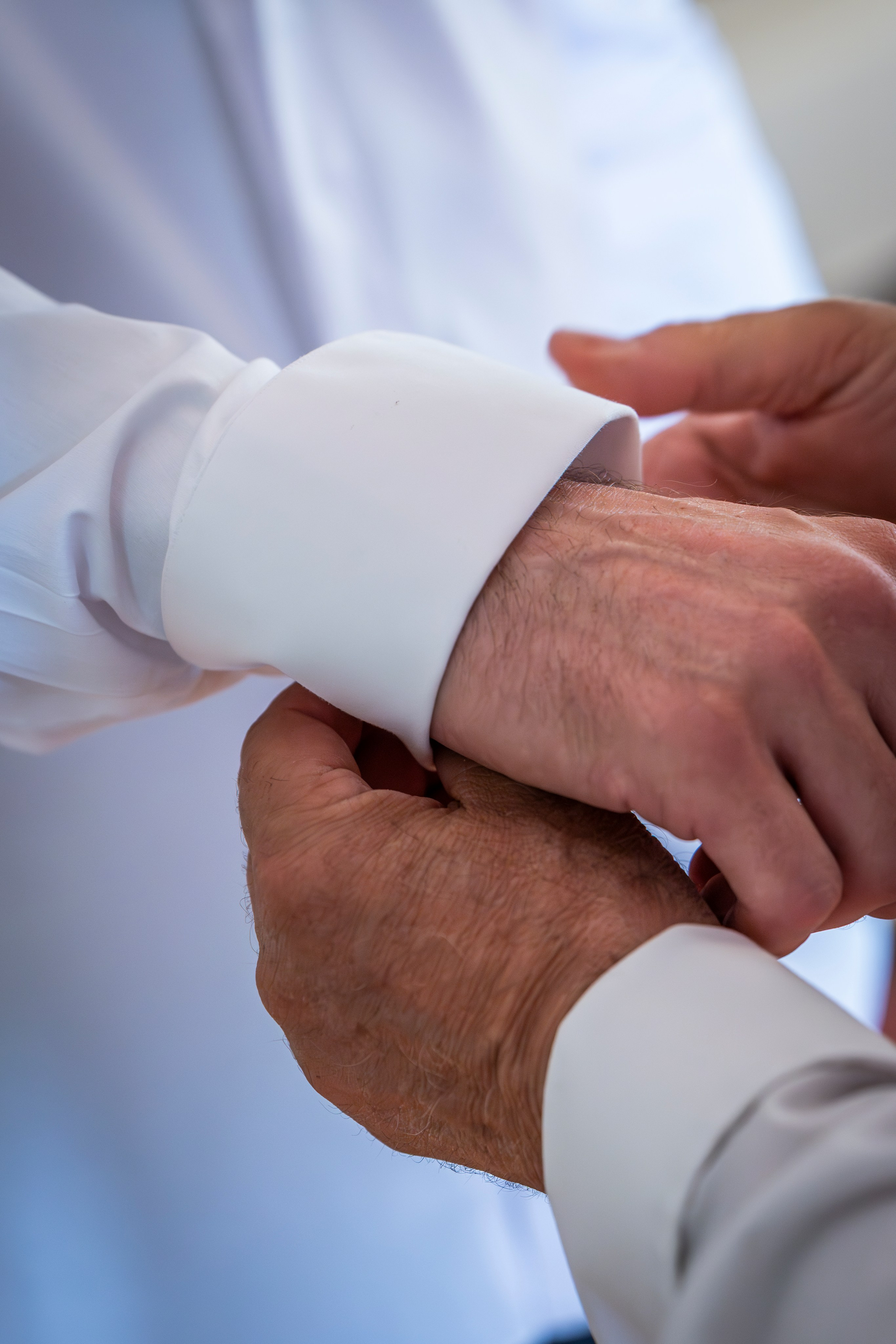 “Gianmaria Coscia fotografo per passione”