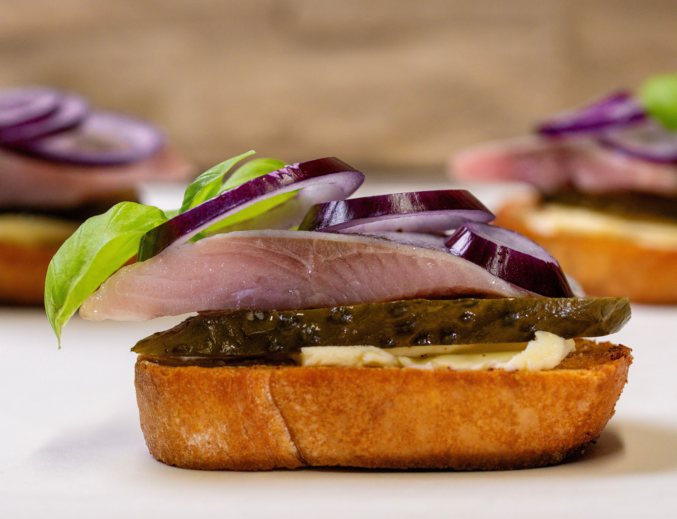 Food Fotografie. LUKIN IGOR Photography