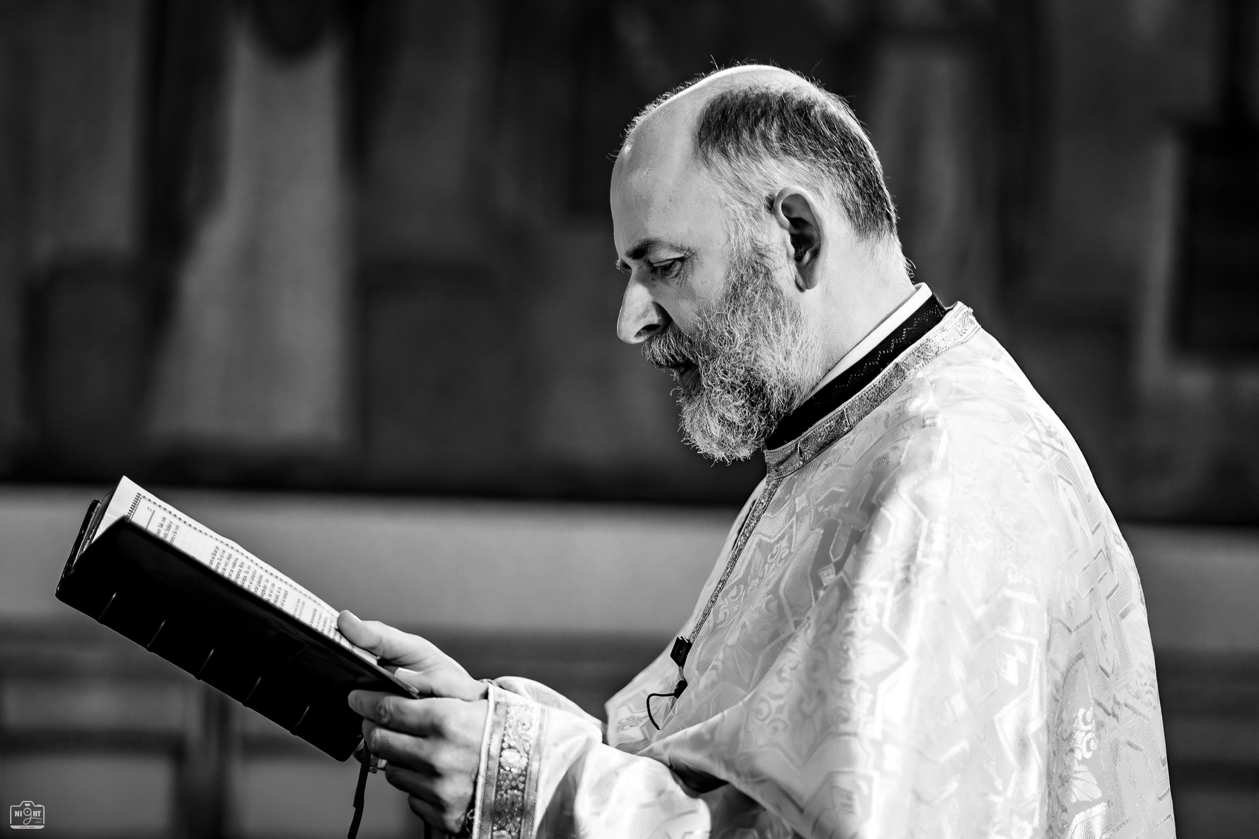 Botez Filip Andrei – Servicii Foto-Video Botez | NIGHT LENS