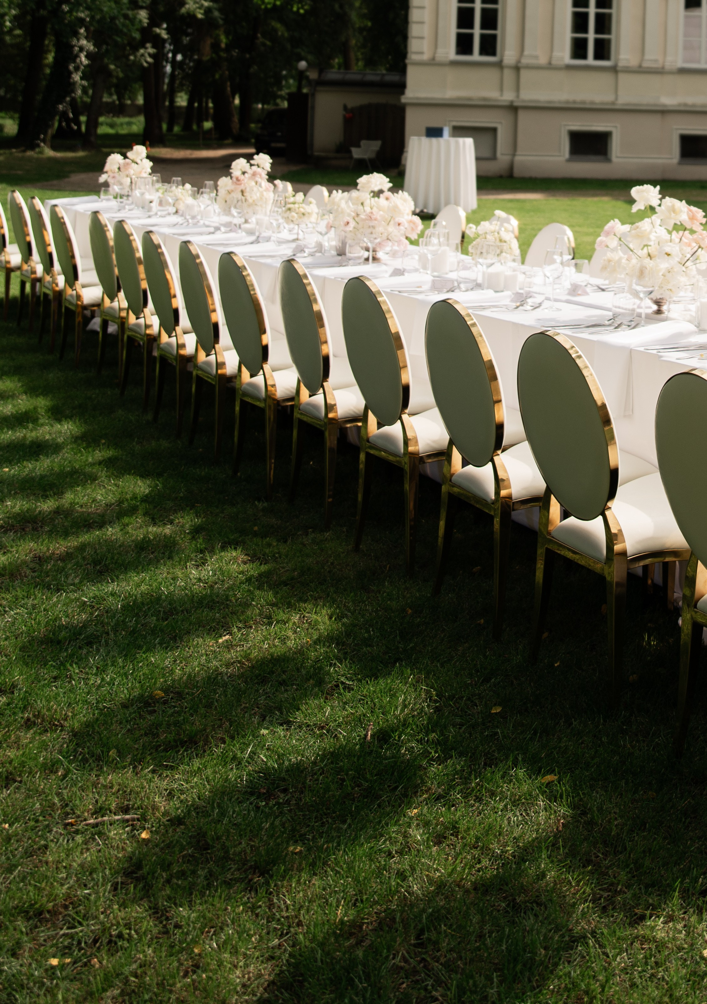 Ekaterina i Vadim. Свадебный фотограф Виктория Санюк