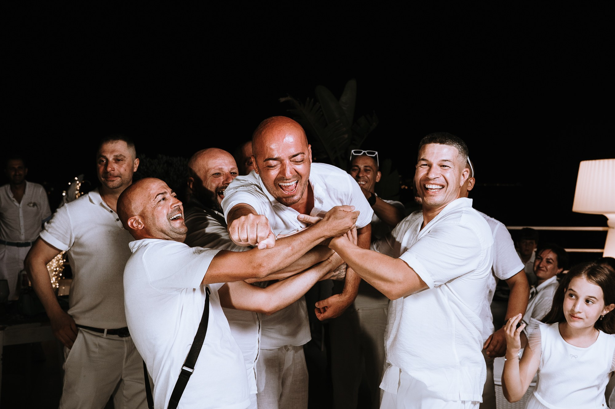 Wedding. Fotografo di famiglia, neonati, maternity, ritratti, matrimoni, cerimonie, Rimini