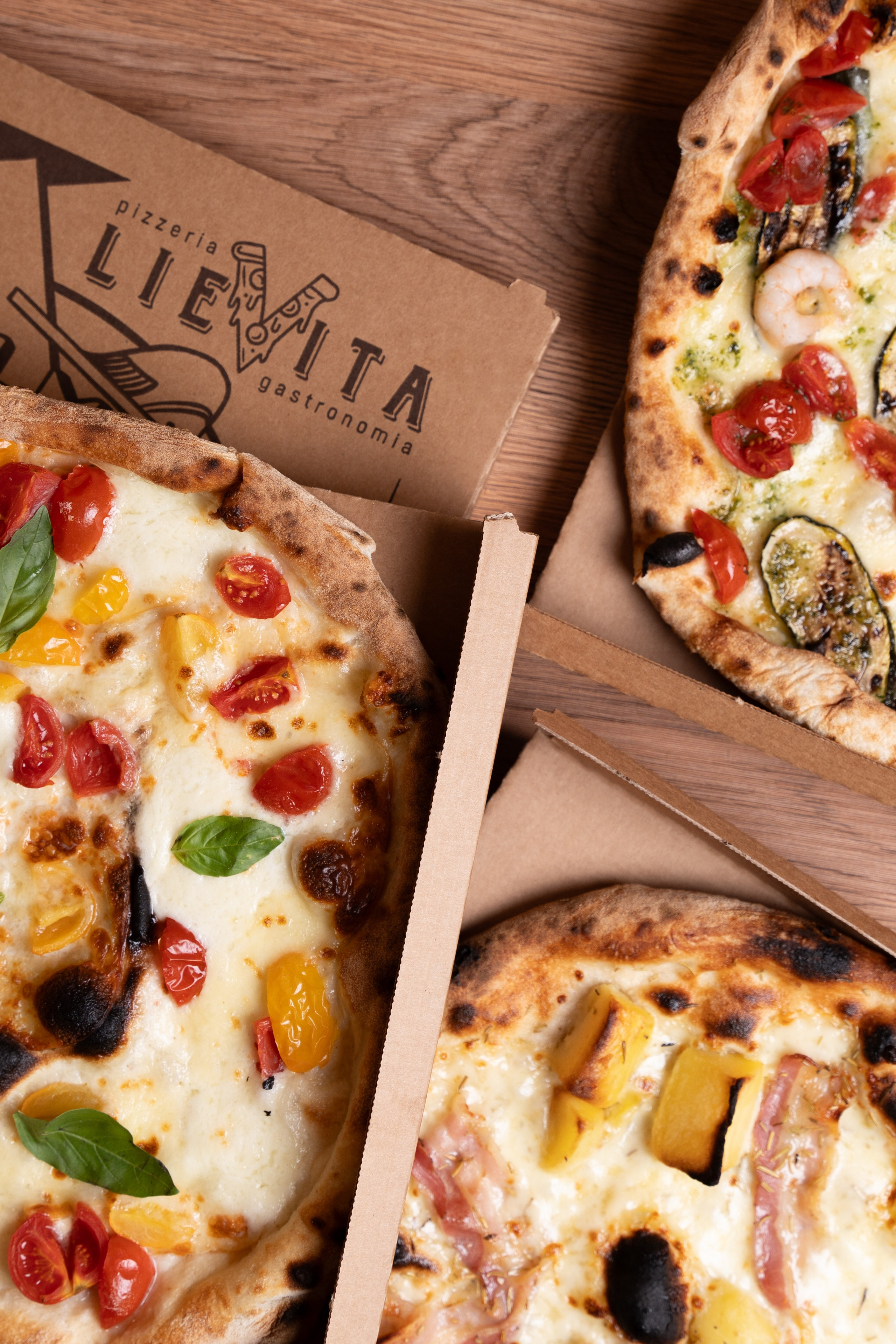 fotografia aziendale, food photography, fotografia di cibo, fotografo food, brand identity, foto social