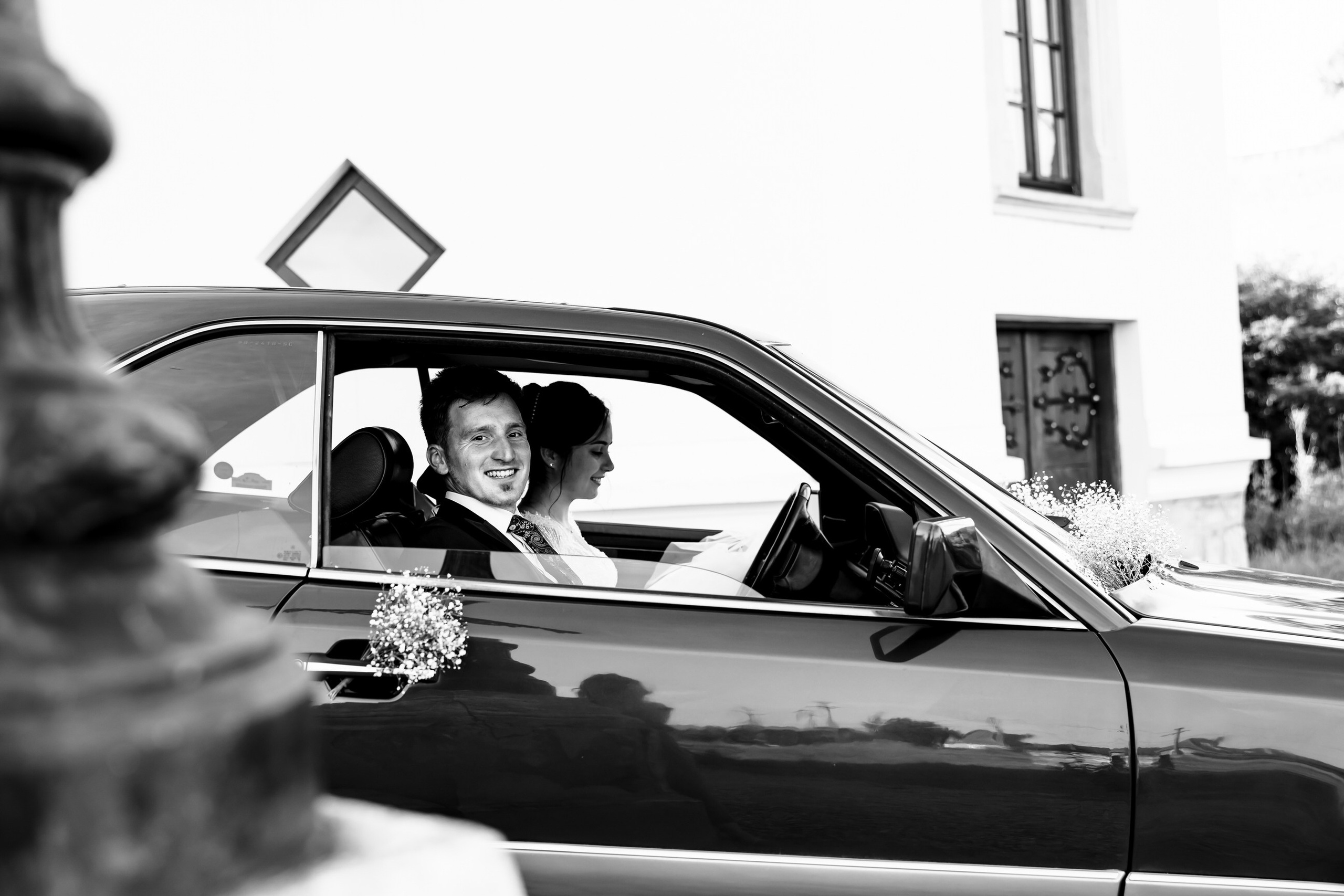 Nuntă & Save the date. Portré 📸 Photographer | Newborn photos • Maternity photos • Engagements • Weddings • Events • Portraits • Families • Birthdays • Parties