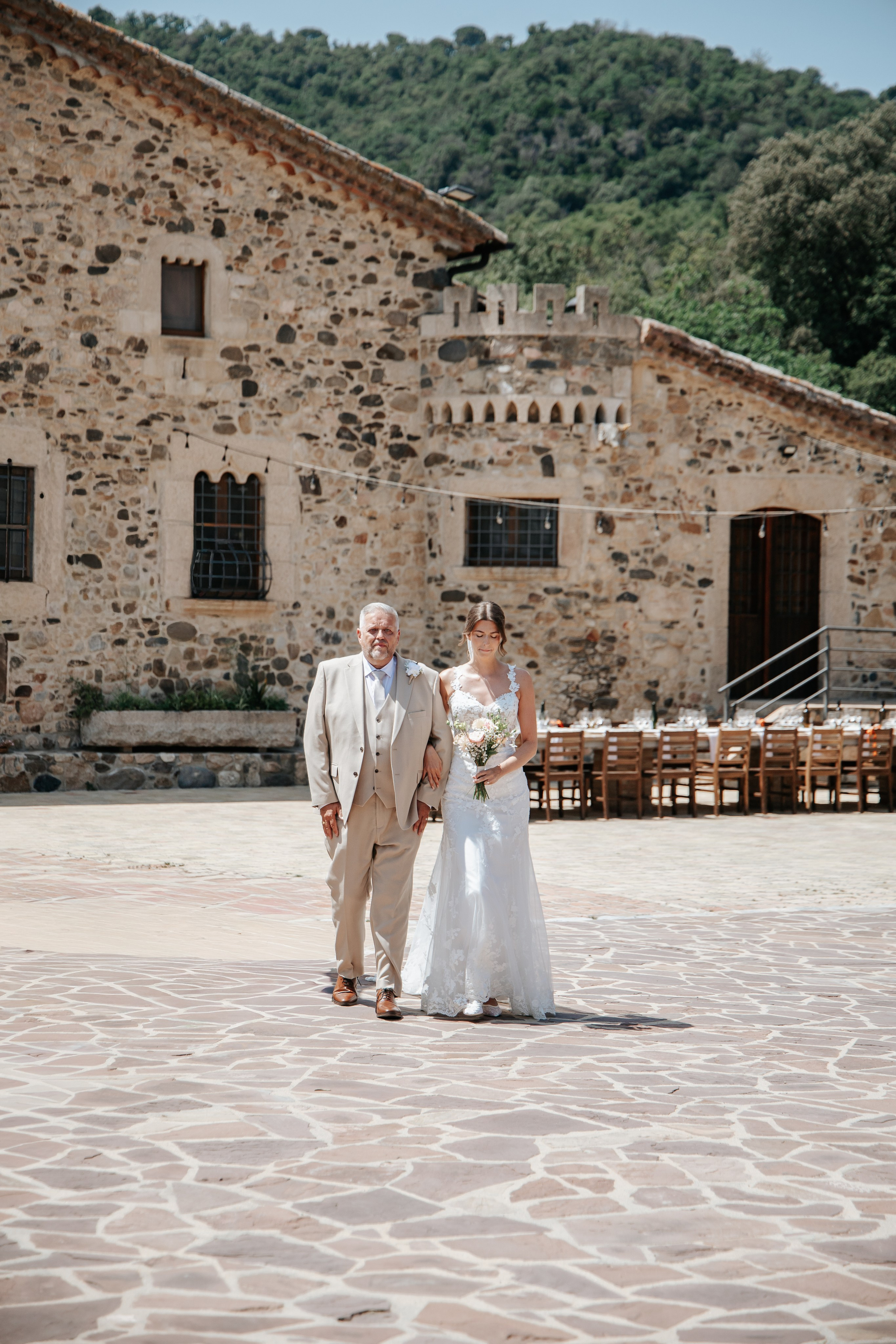 Hollie & Matt, 29/05/2026, Can Jaques. Fotógrafa de bodas en Girona, Costa Brava | Wedding Photographer Evgenia Gruntovaya