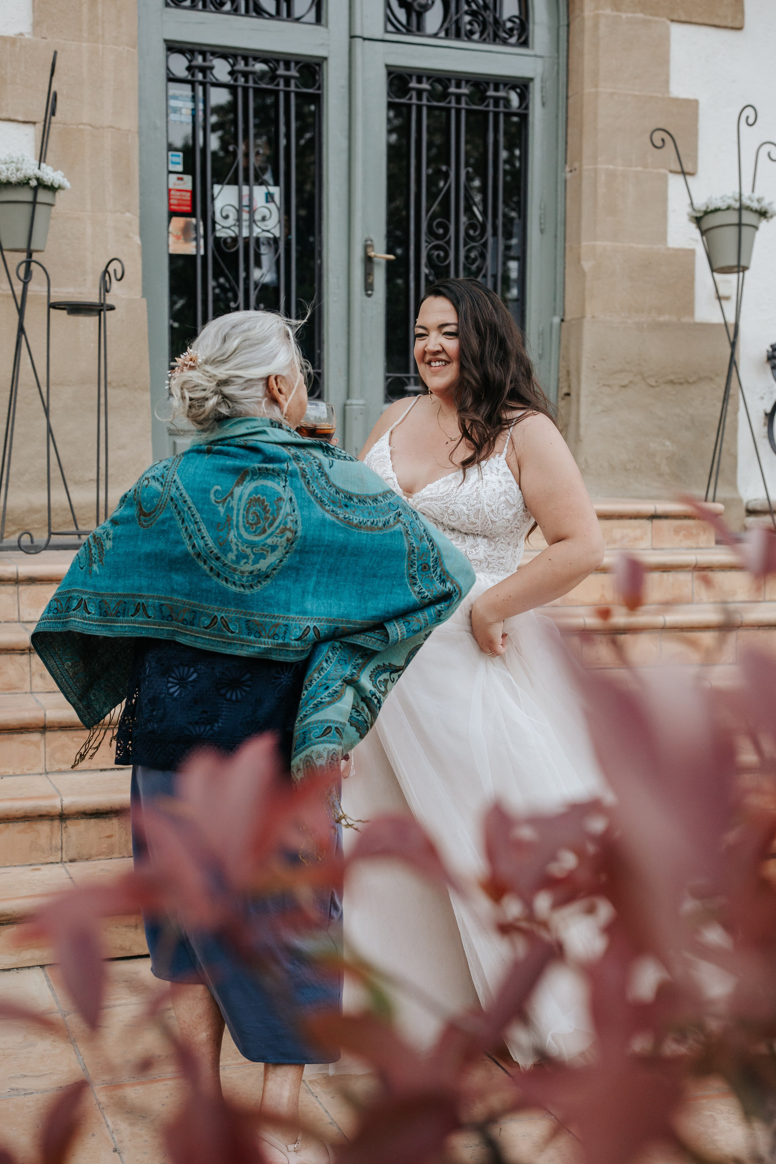 Paula & Pol, 01/05/2026, Torre Simón. Wedding photographer in Girona and Costa Brava| Evgenia Gruntovaya