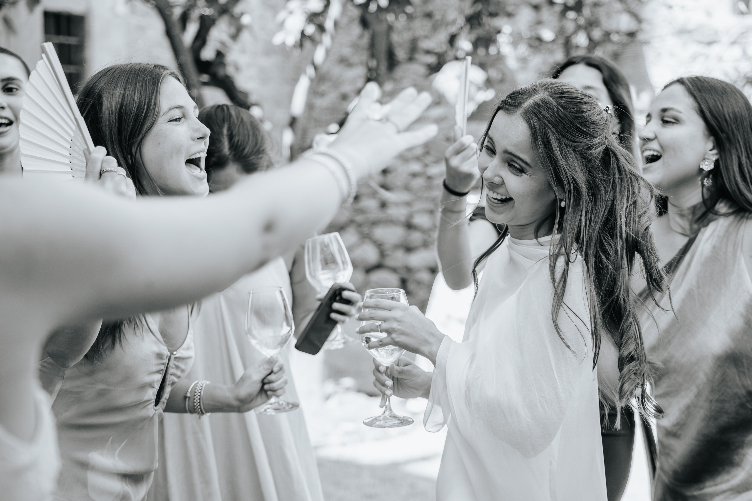 Nicole & Andy, 12/06/2026, Castell Santa Florentina. Fotógrafa de bodas en Girona, Costa Brava | Wedding Photographer Evgenia Gruntovaya