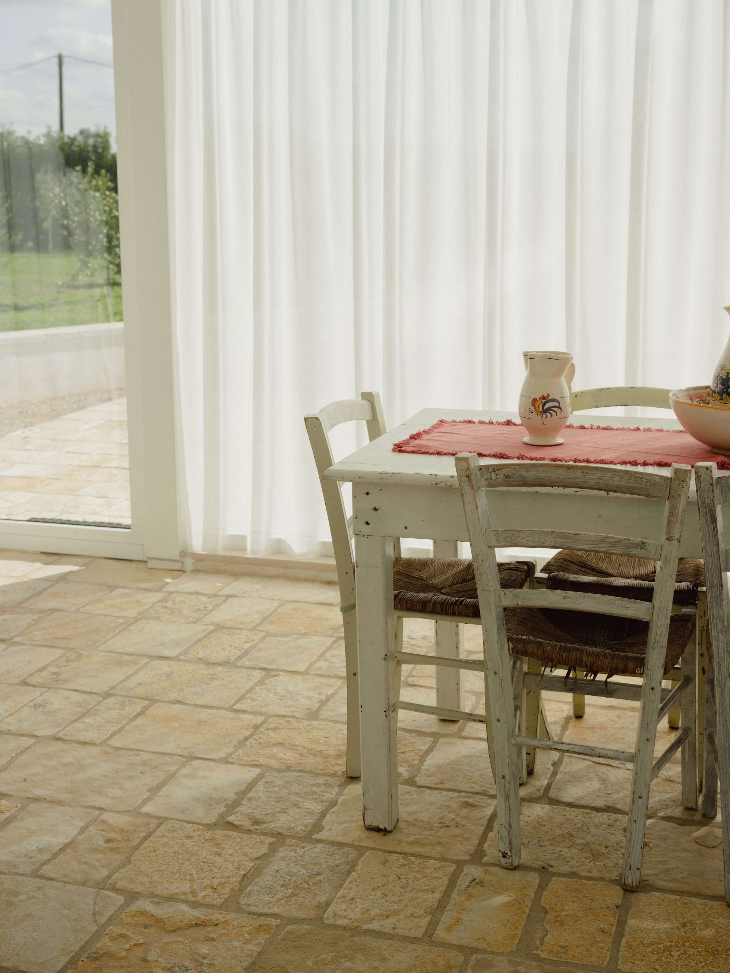 Content | Food | Objects. Alyona Nikolaeva — fotografo a Lecce