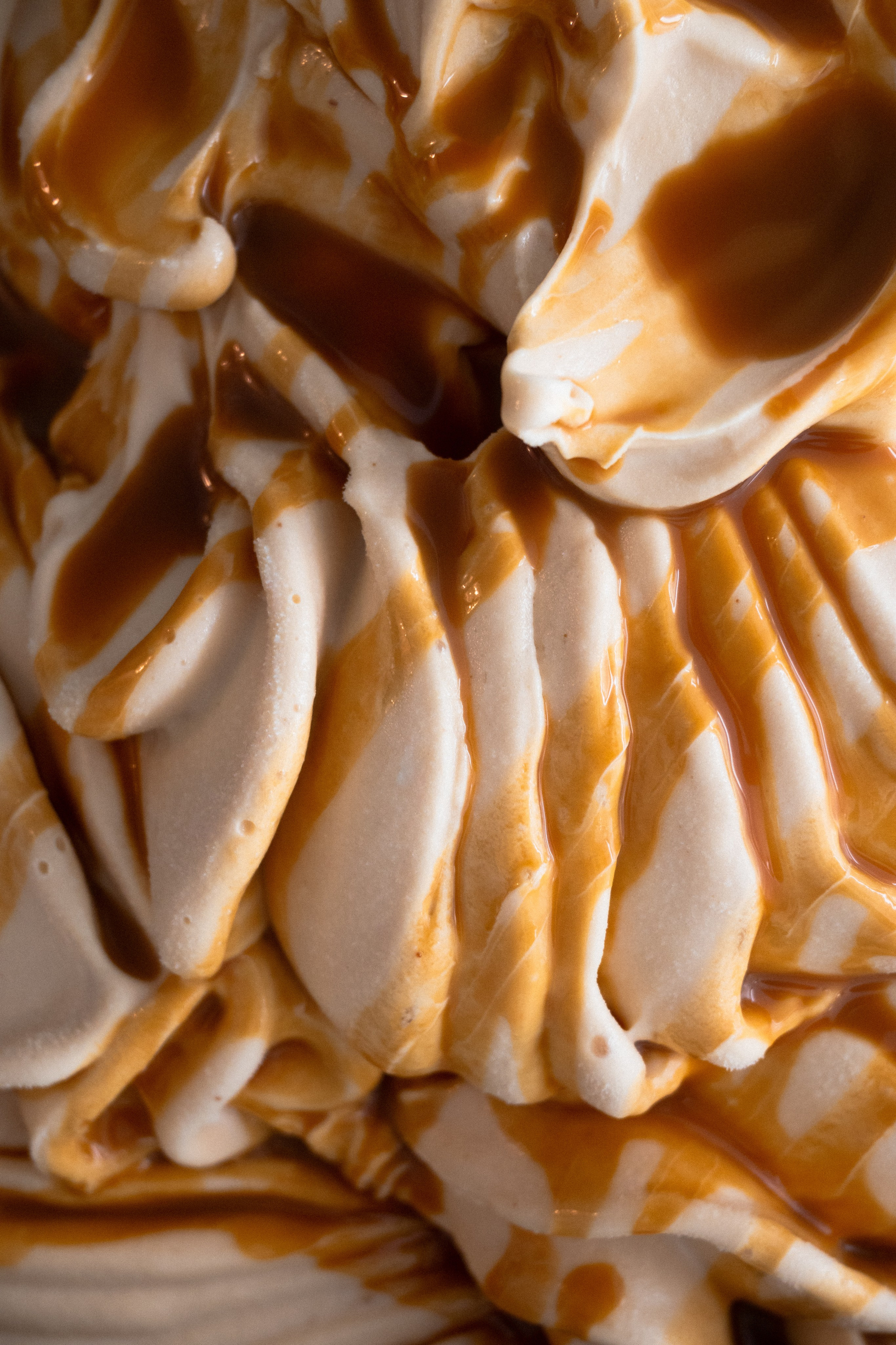 Content | Food | Objects. Alyona Nikolaeva — fotografo a Lecce