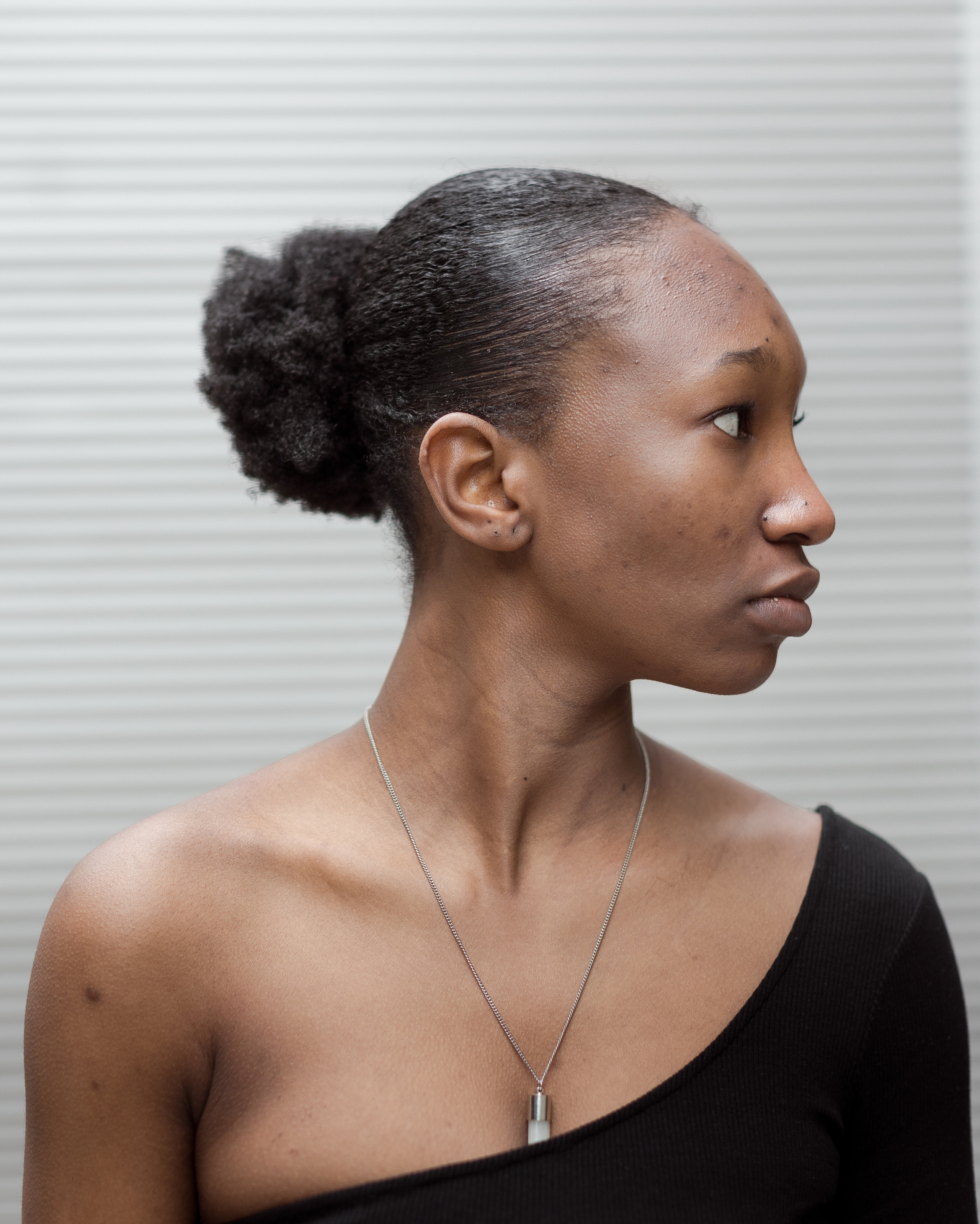 Model’s photoshoot. Timeless Wedding & Event Photography from London to the world