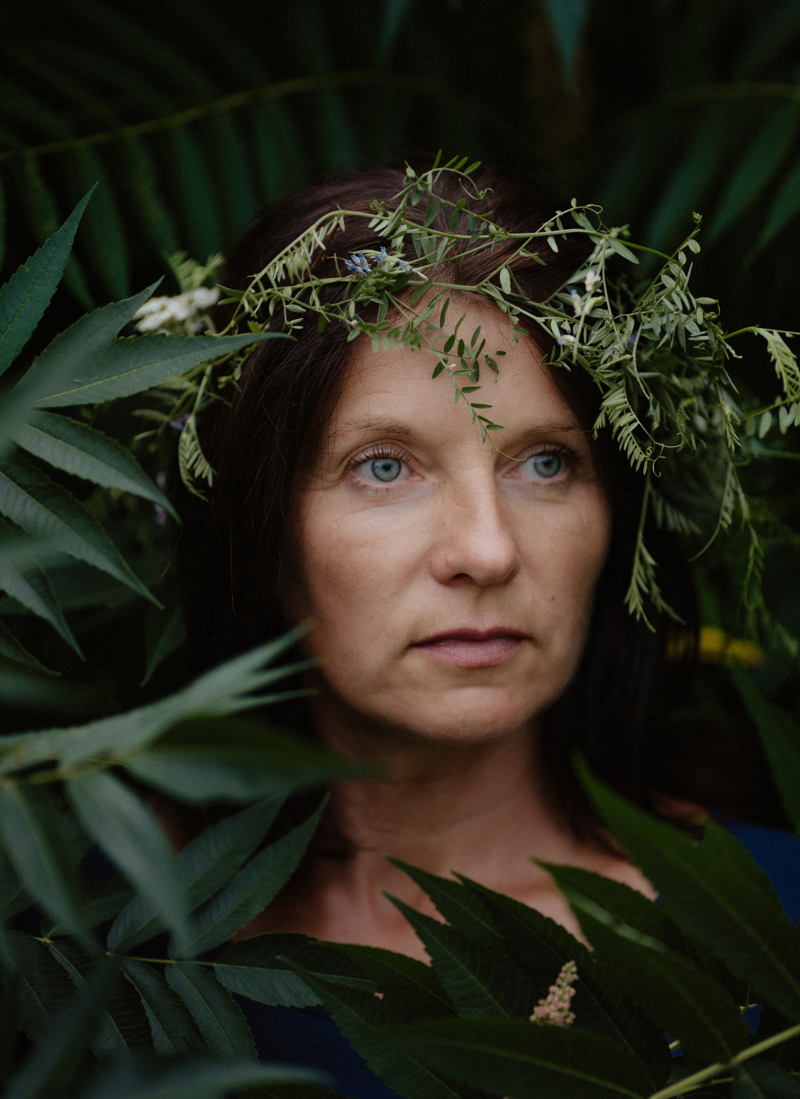 Portraits photoshoot — The power of women. Timeless Wedding & Event Photography from London to the world