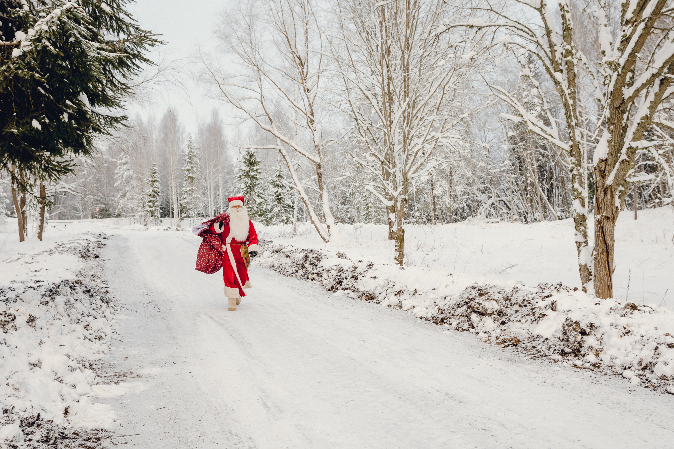 Christmas stories. Timeless Wedding & Event Photography — based London, working across Europe