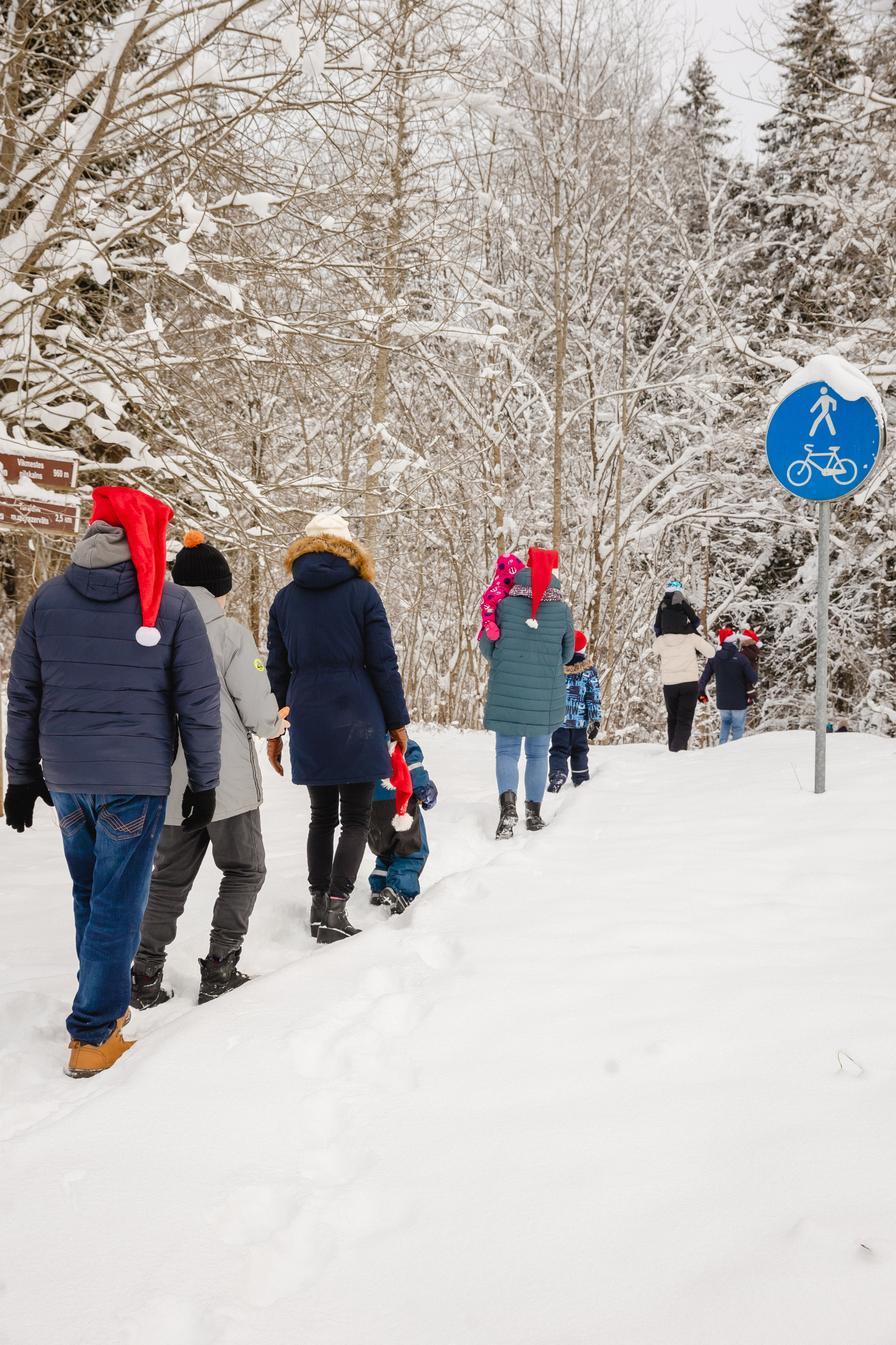 Christmas stories. Timeless Wedding & Event Photography — based London, working across Europe