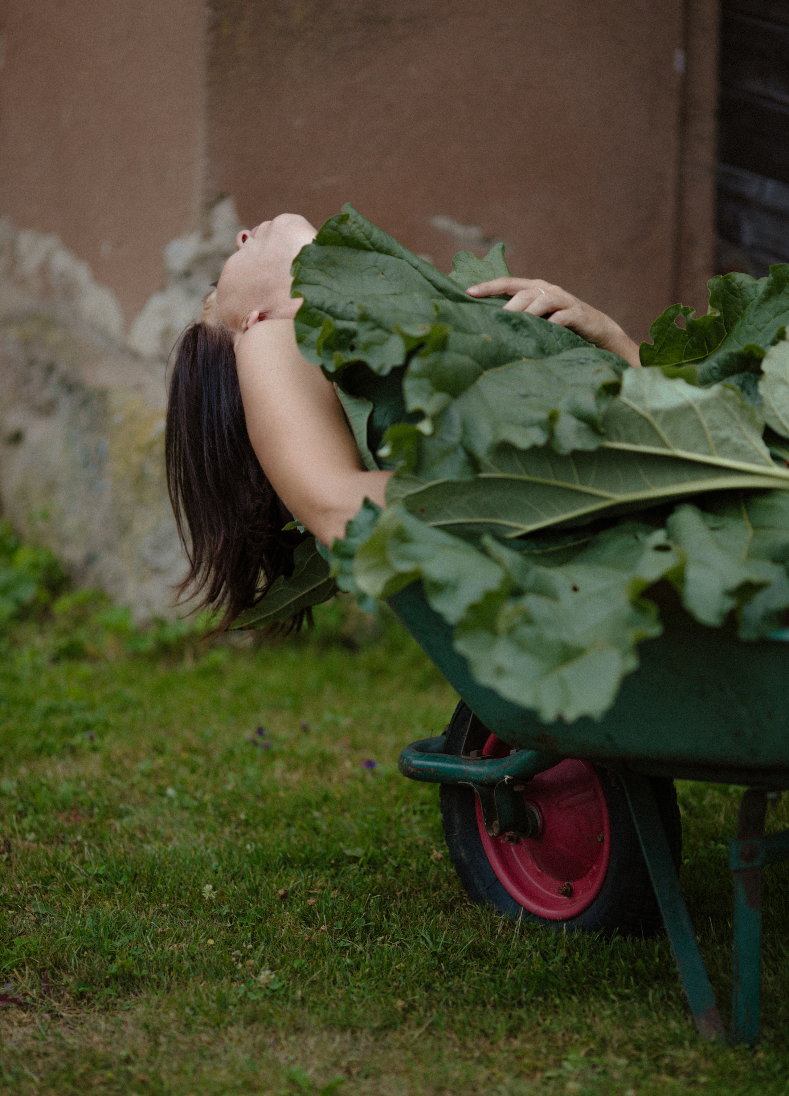 Portraits photoshoot — The power of women. Timeless Wedding & Event Photography from London to the world