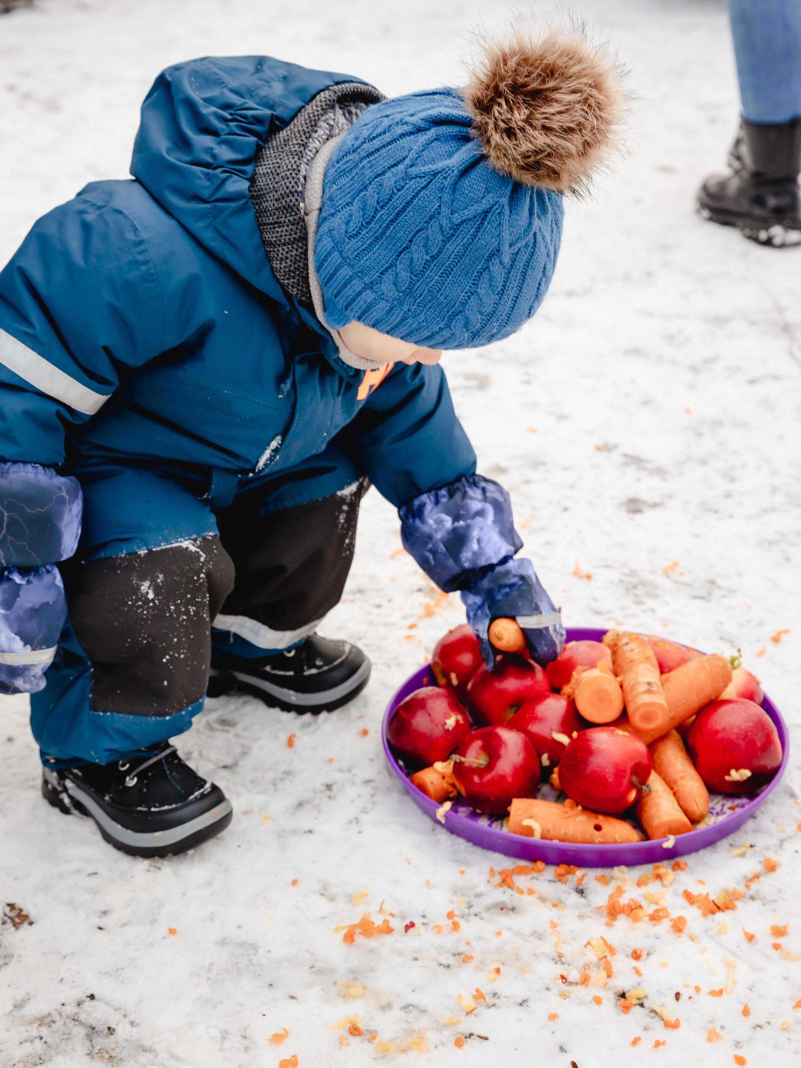 Christmas stories. Timeless Wedding & Event Photography — based London, working across Europe