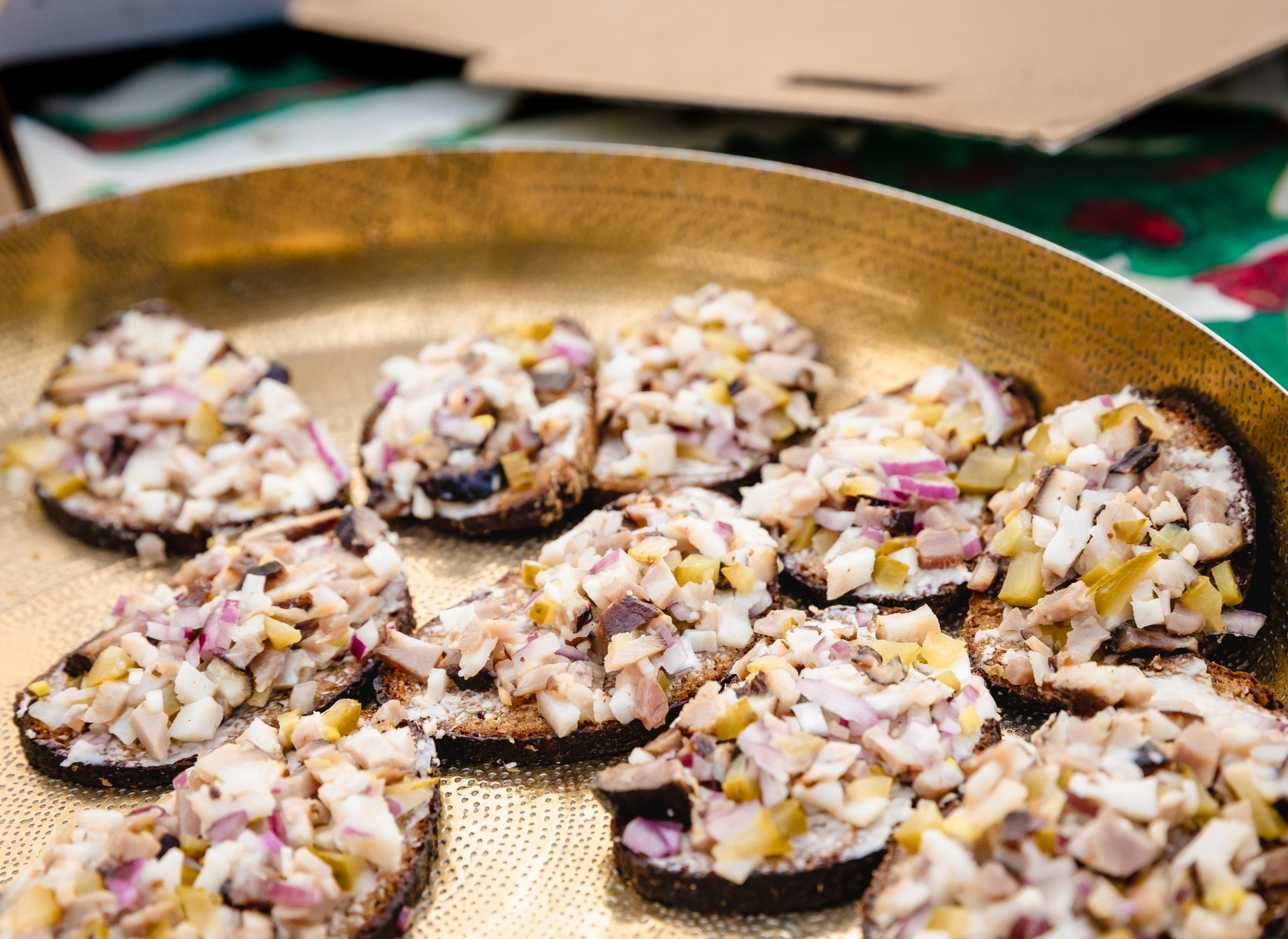 Christmas stories. Timeless Wedding & Event Photography — based London, working across Europe