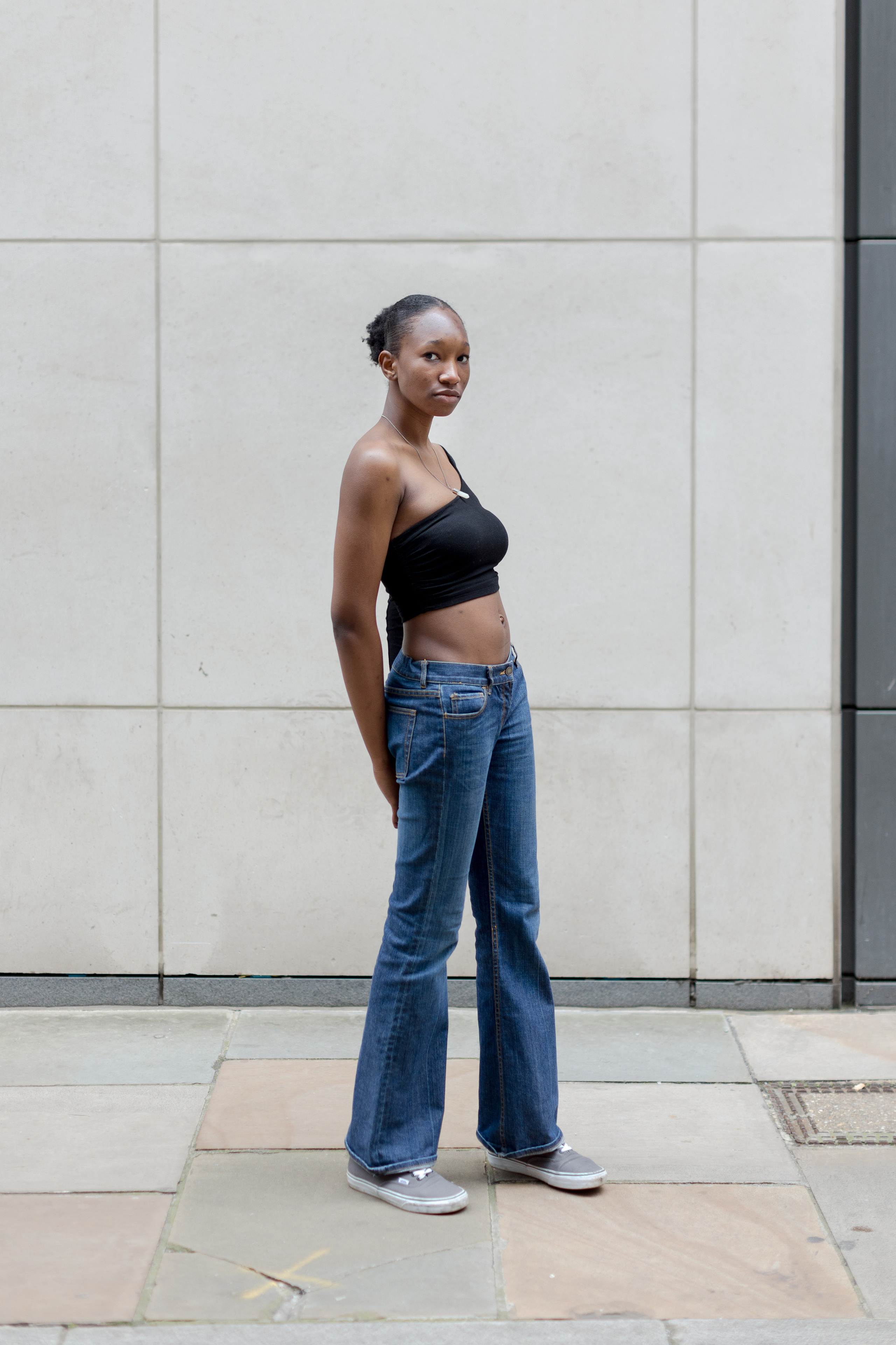 Model’s photoshoot. Timeless Wedding & Event Photography from London to the world