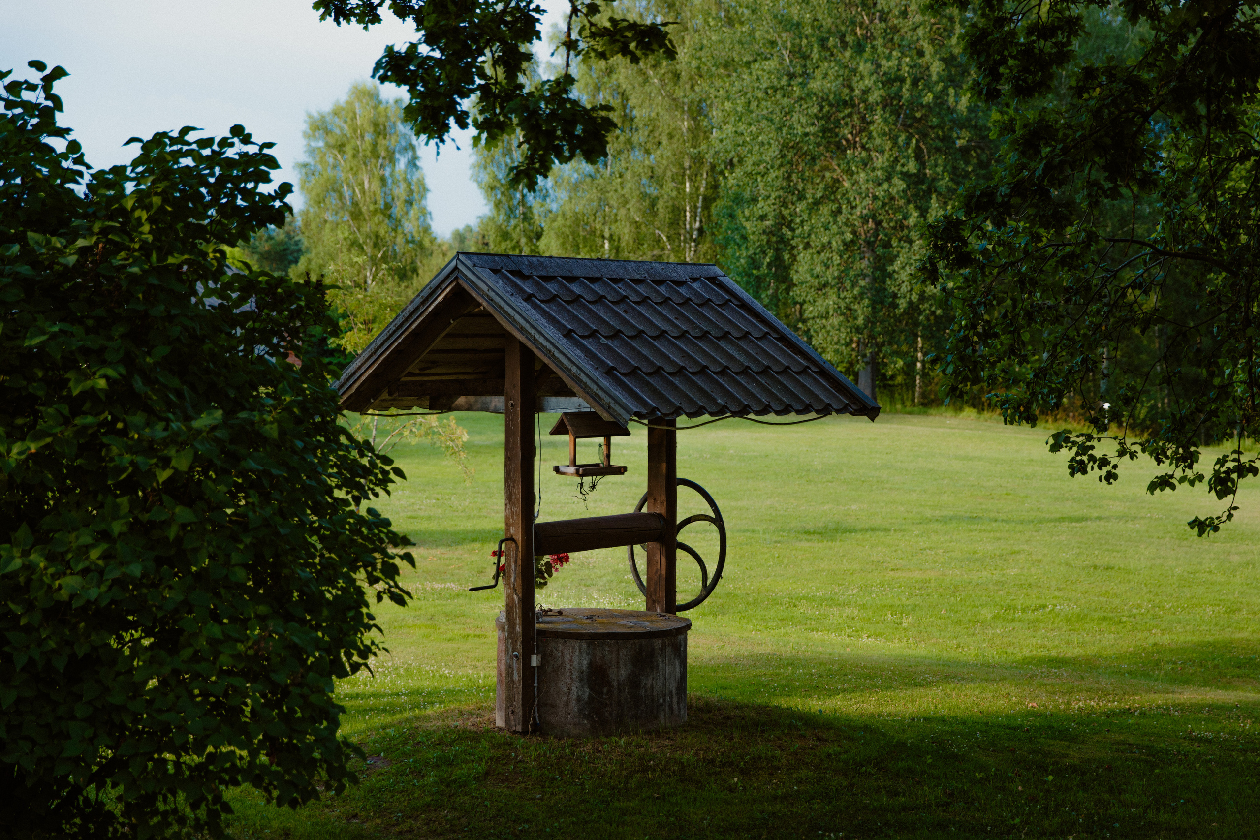 Portraits photoshoot — The power of women. Timeless Wedding & Event Photography from London to the world