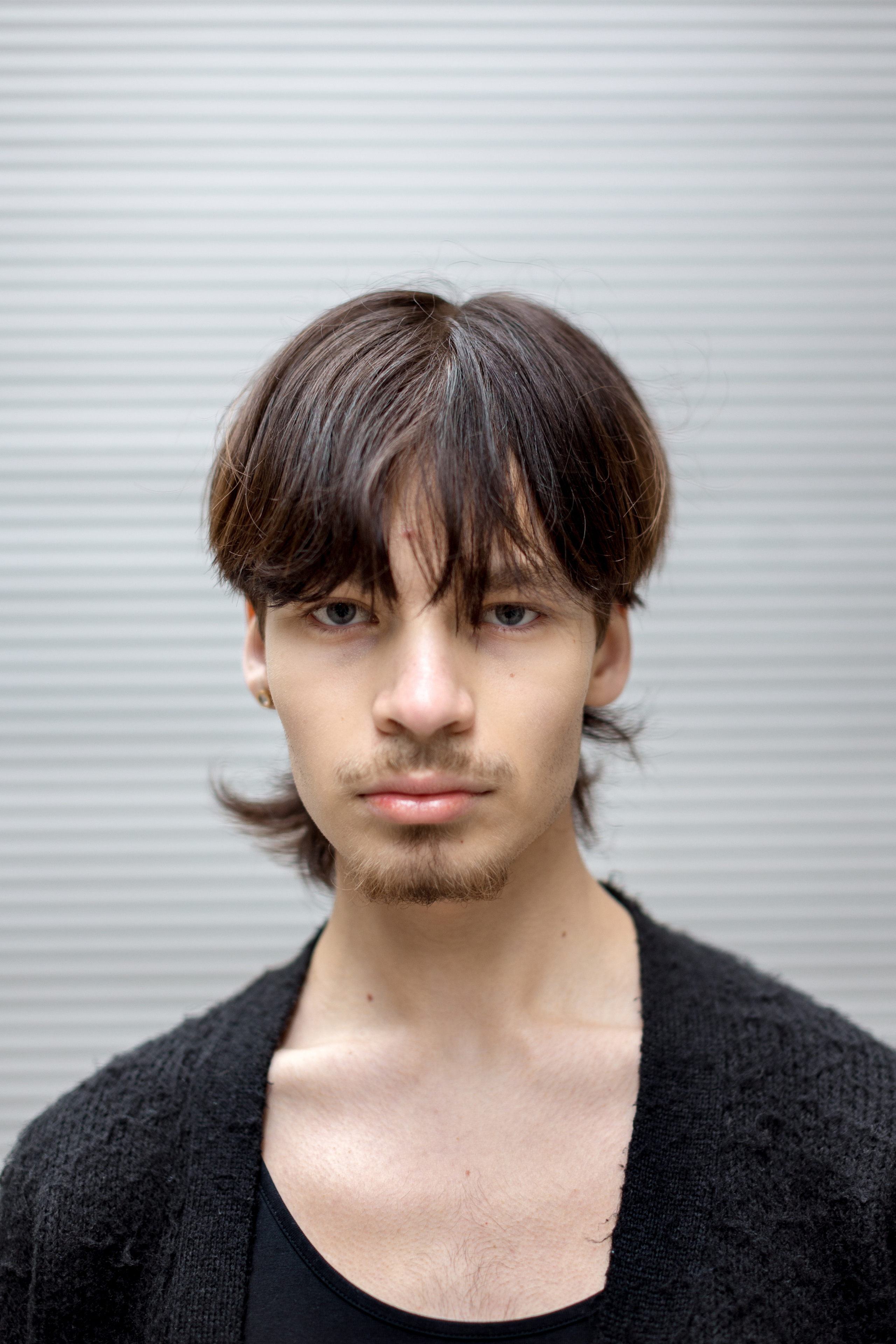 Model’s photoshoot. Timeless Wedding & Event Photography from London to the world