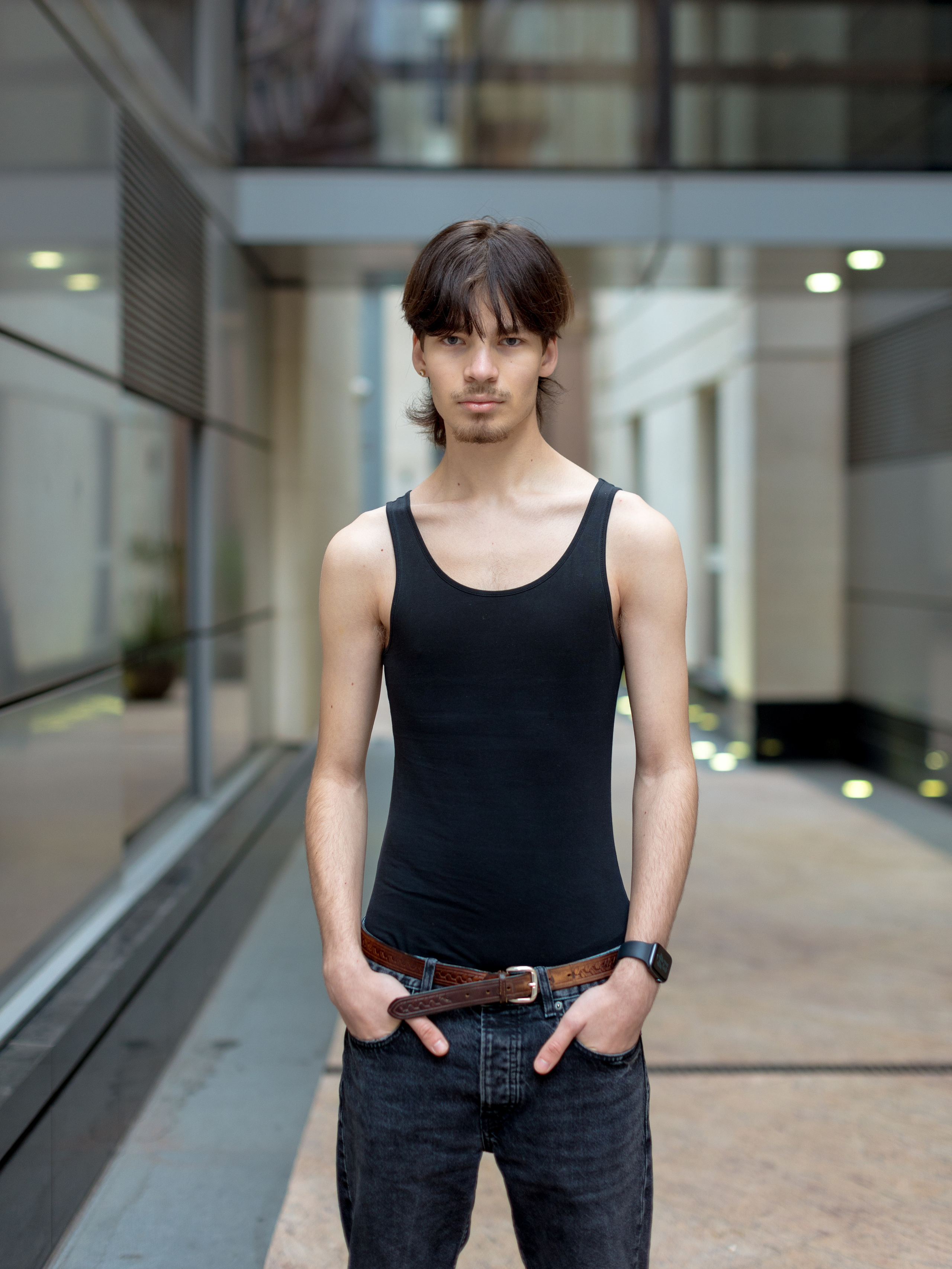 Model’s photoshoot. Timeless Wedding & Event Photography from London to the world