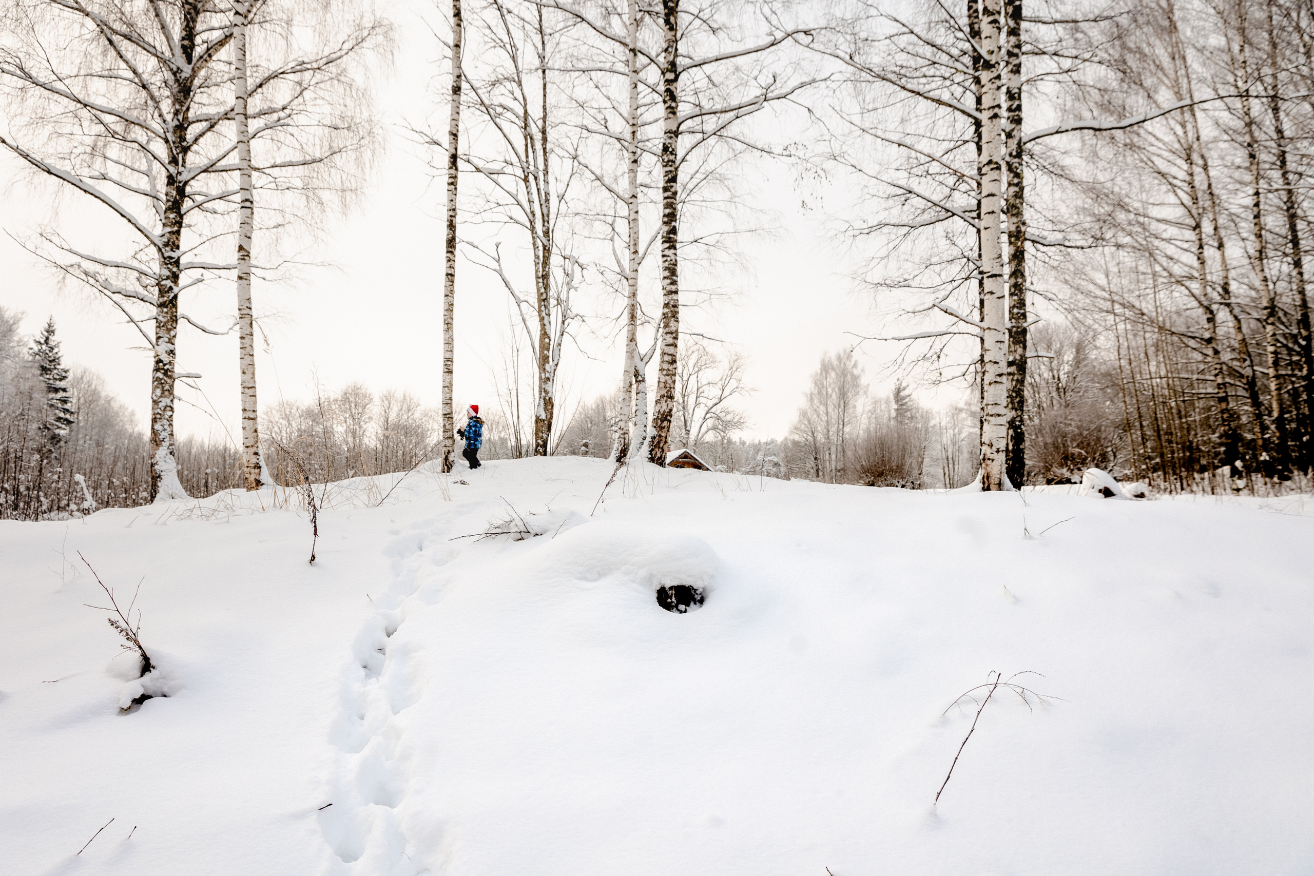 Christmas stories. Timeless Wedding & Event Photography — based London, working across Europe