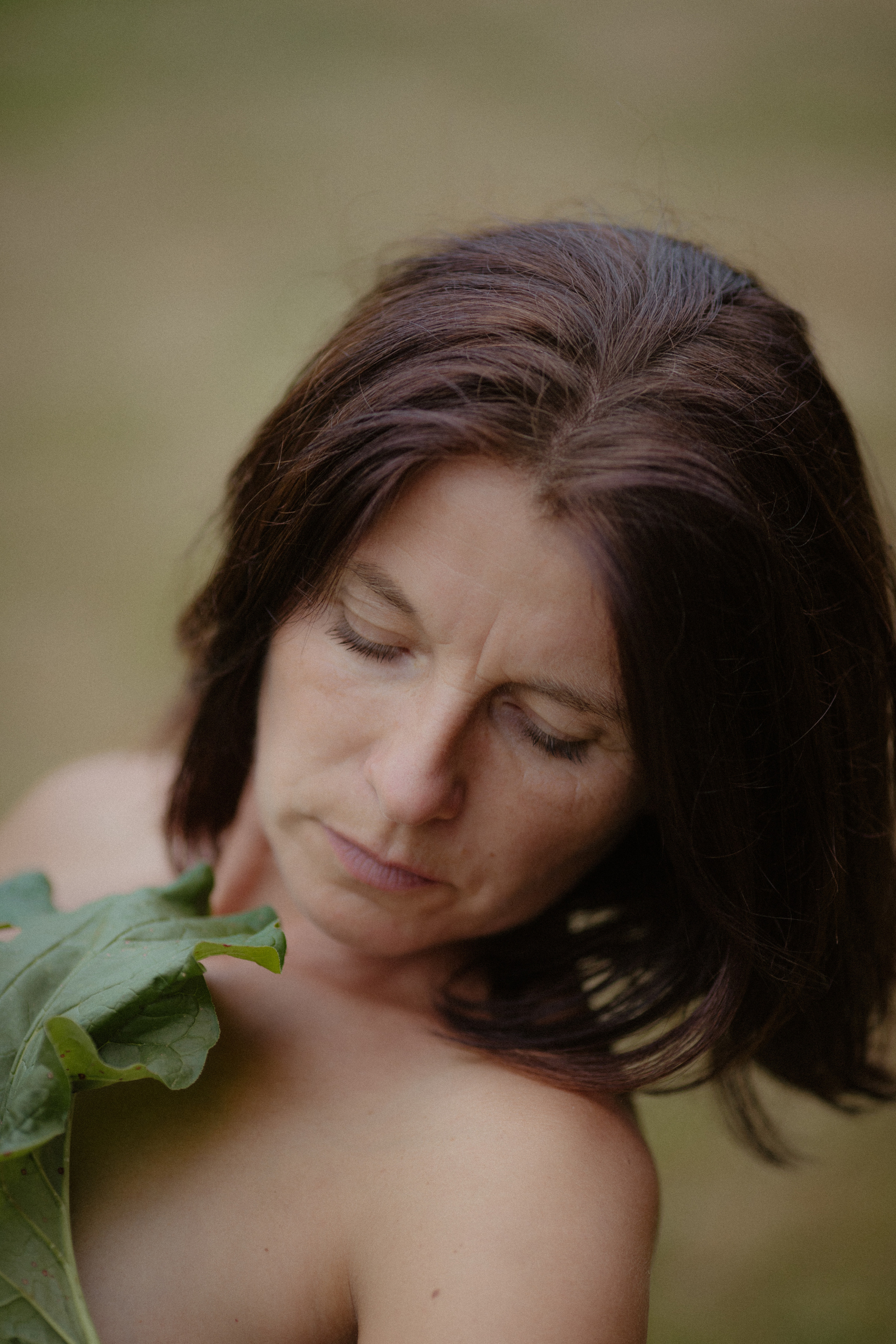 Liga-phototogo.com. Timeless Wedding & Event Photography — based London, working across Europe