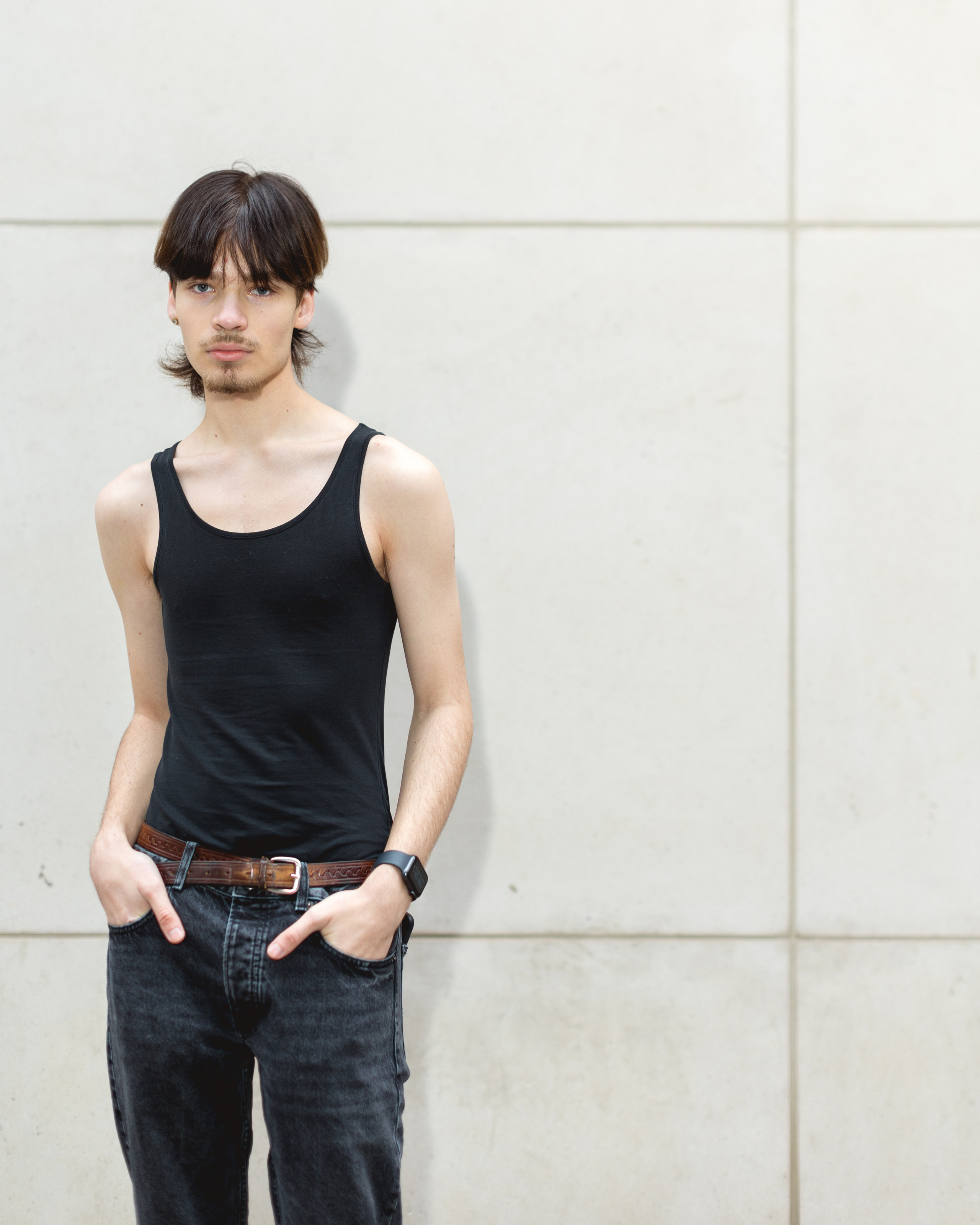 Model’s photoshoot. Timeless Wedding & Event Photography from London to the world