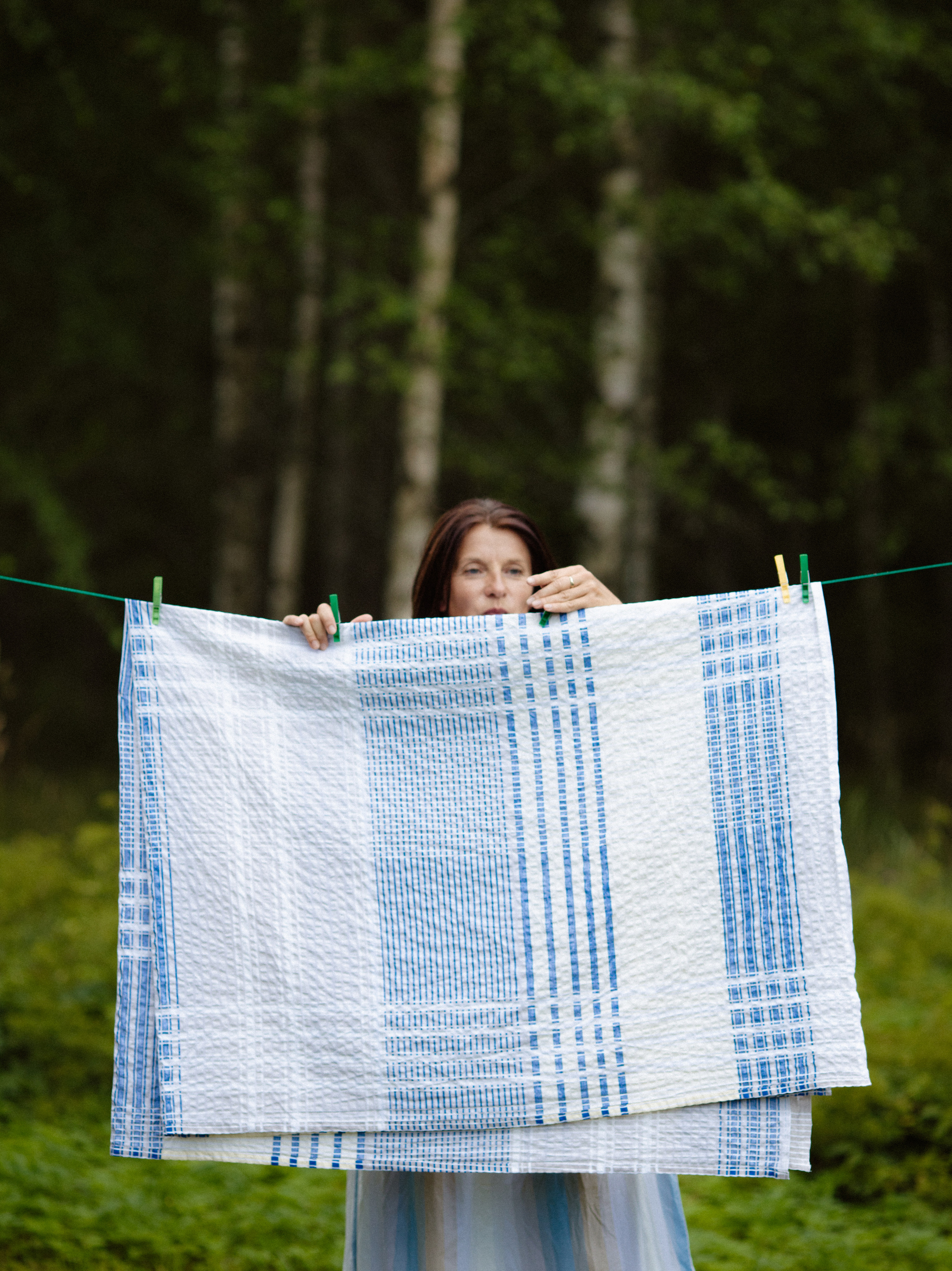 Portraits photoshoot — The power of women. Timeless Wedding & Event Photography from London to the world