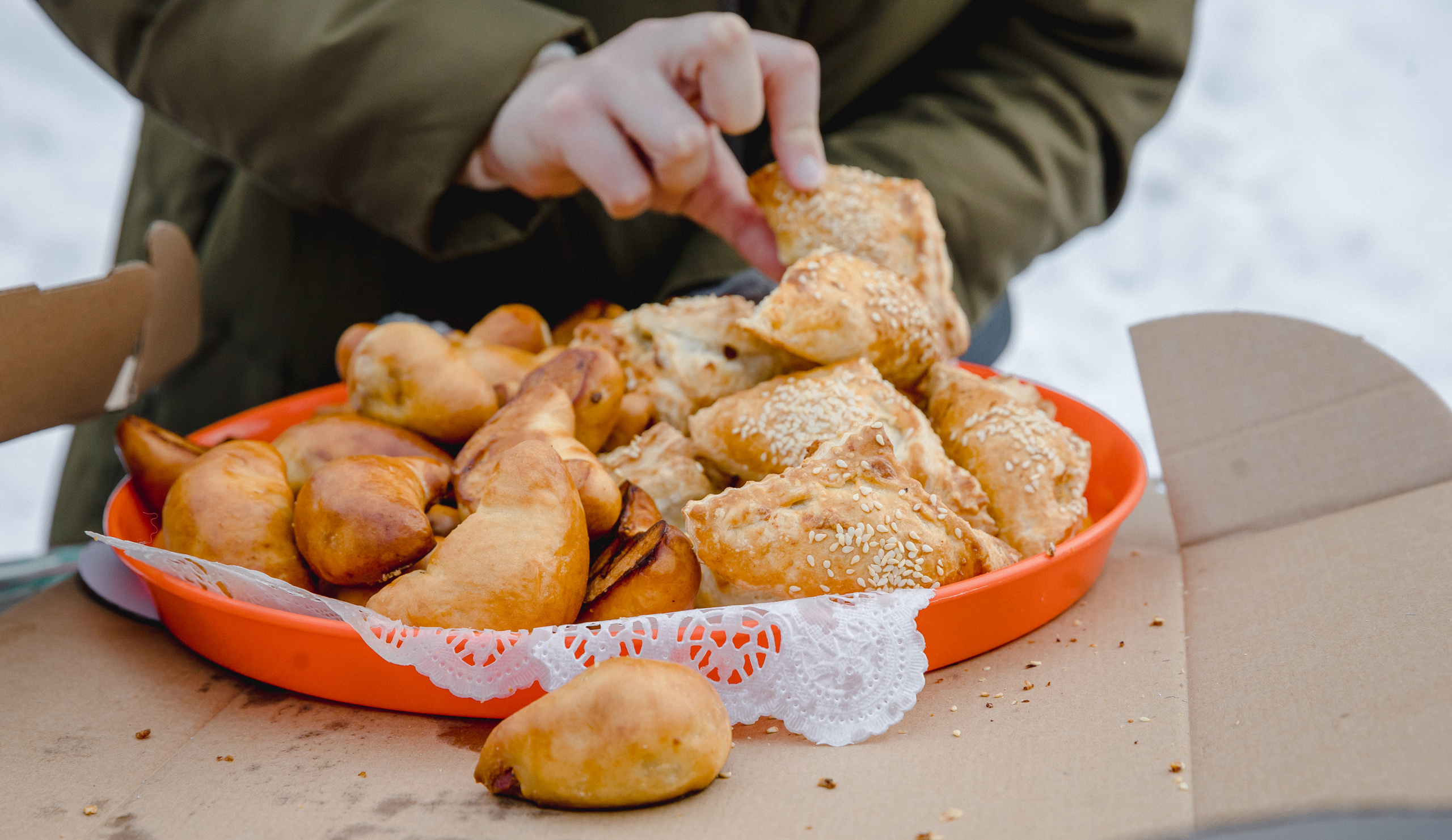 Christmas stories. Timeless Wedding & Event Photography — based London, working across Europe