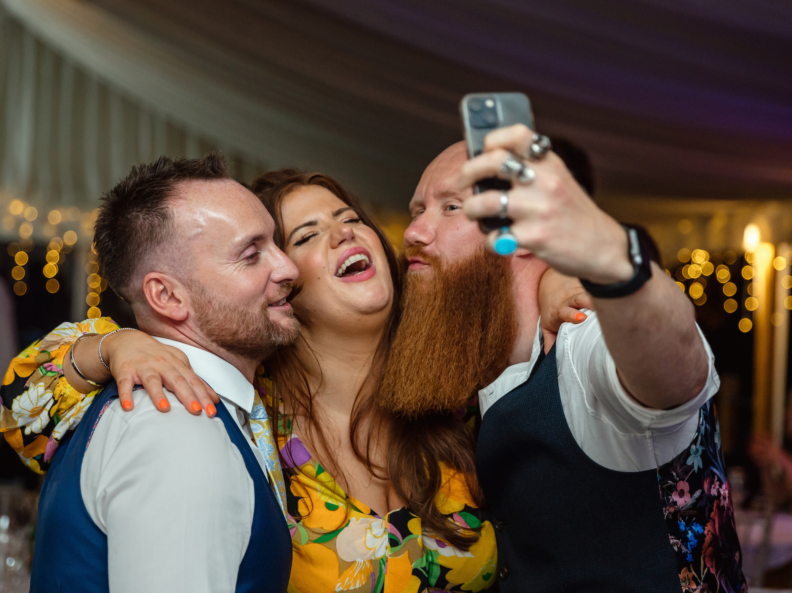 Reportage. Timeless Wedding & Event Photography from London to the world