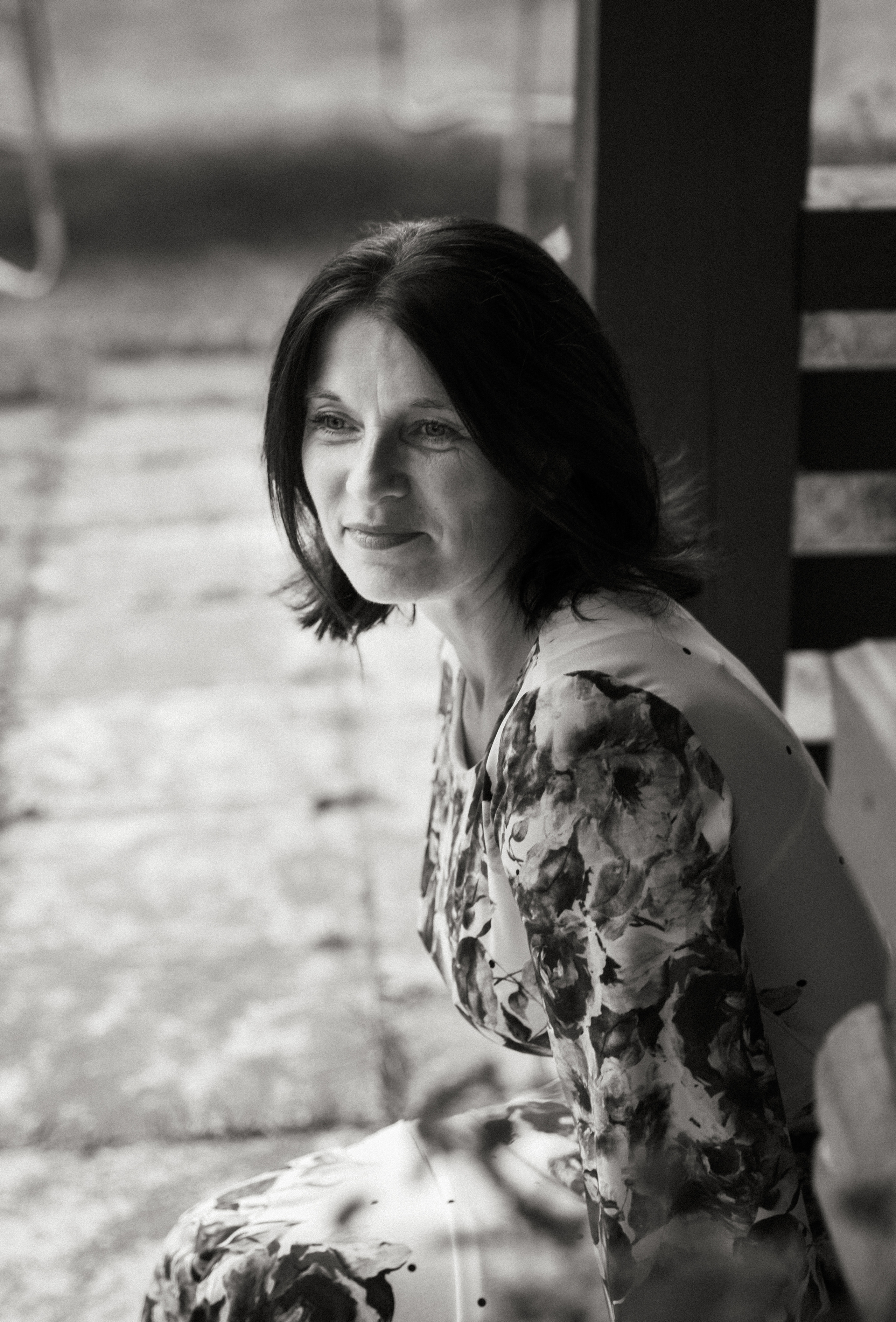 Portraits photoshoot — The power of women. Timeless Wedding & Event Photography from London to the world