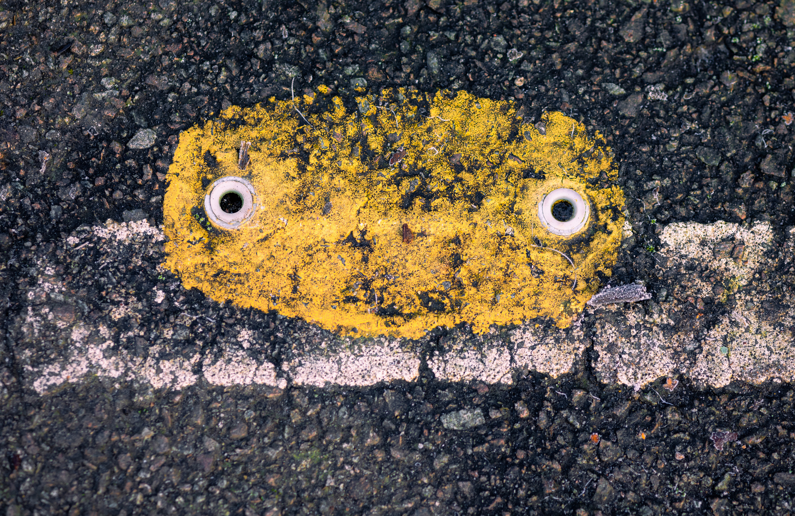 City. Timeless Wedding & Event Photography — based London, working across Europe