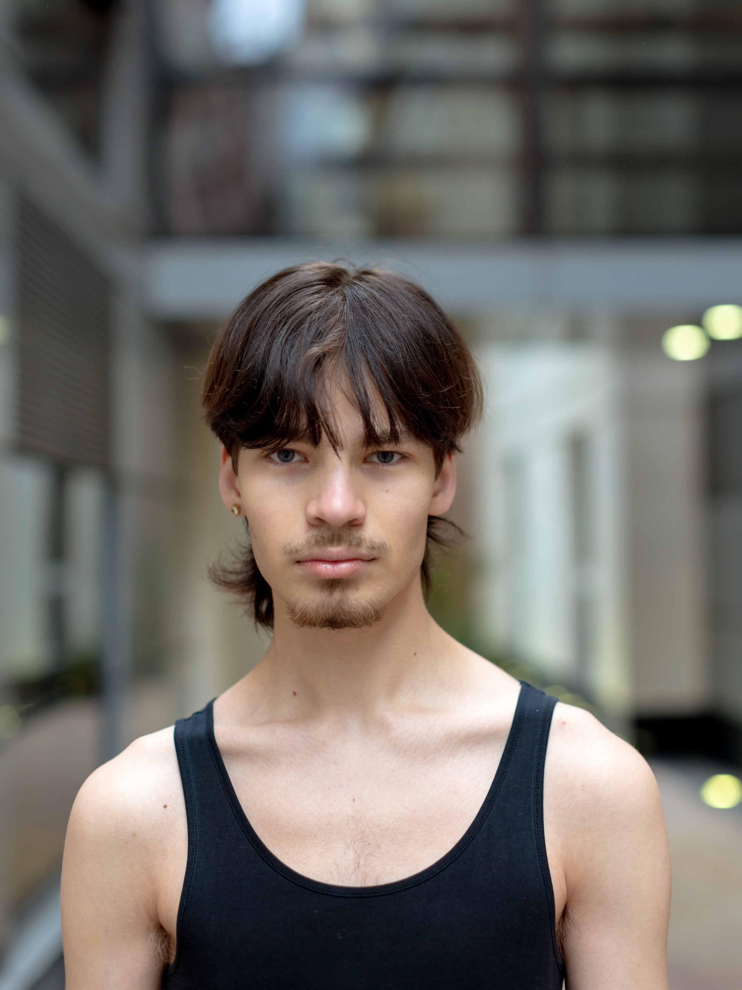 Model’s photoshoot. Timeless Wedding & Event Photography from London to the world