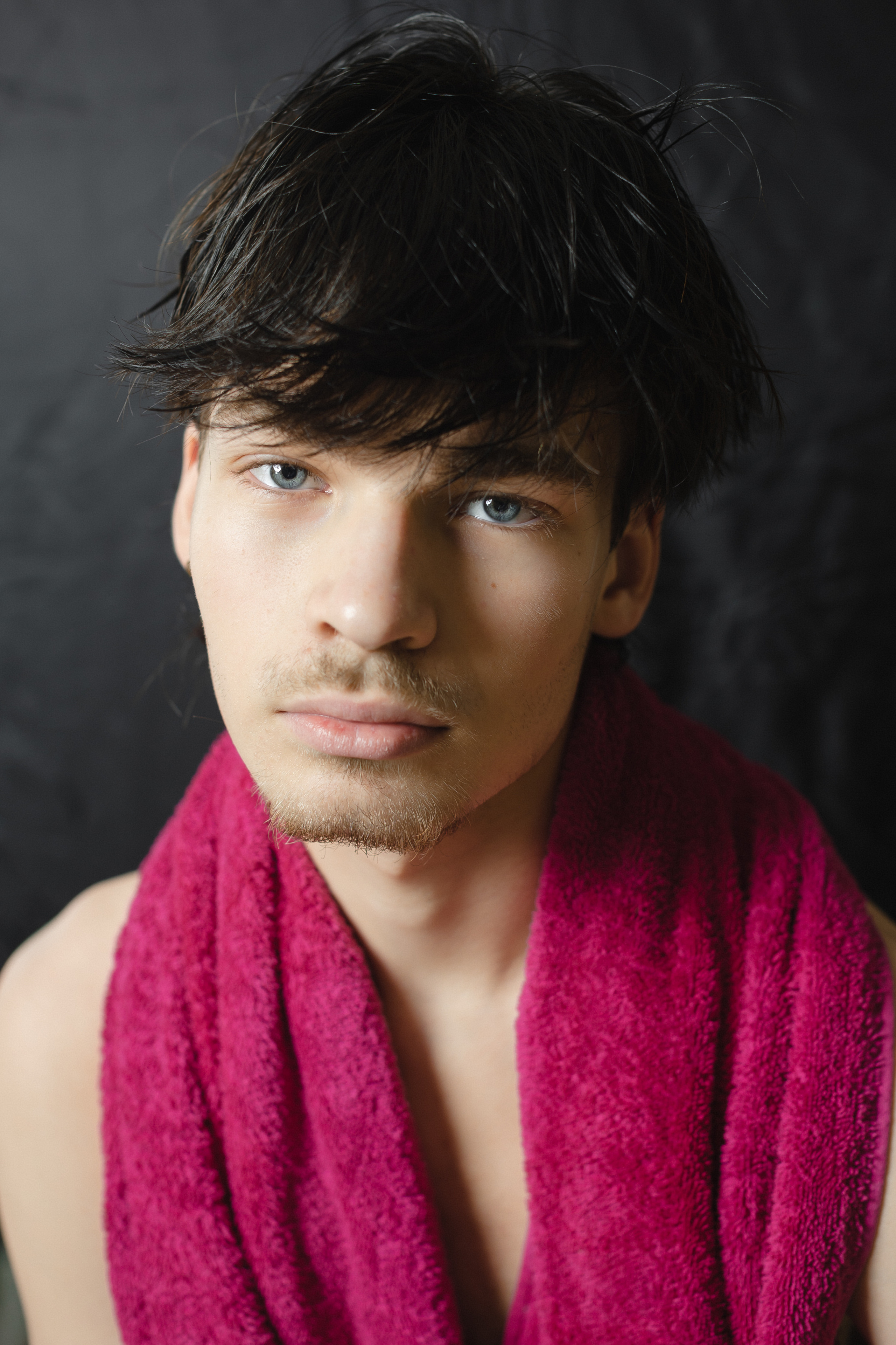 Wedding and portraits photographer. Timeless Wedding & Event Photography from London to the world