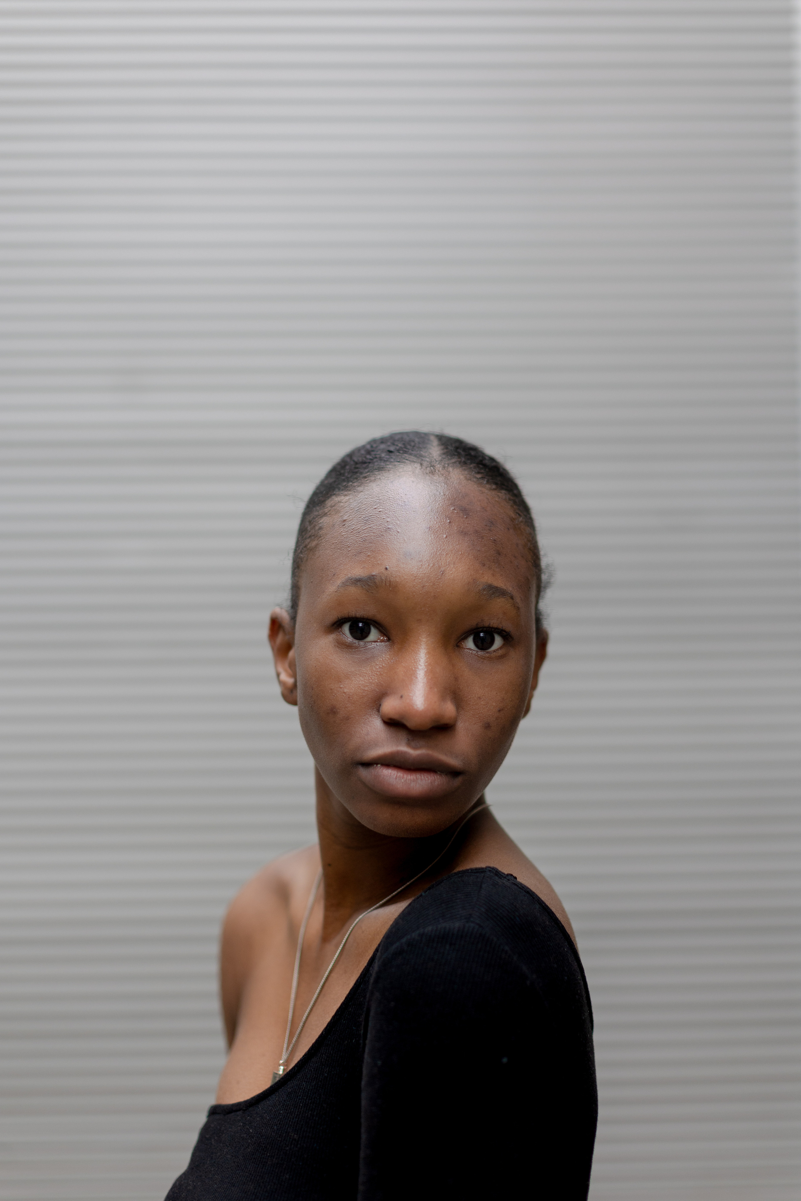 Model’s photoshoot. Timeless Wedding & Event Photography from London to the world