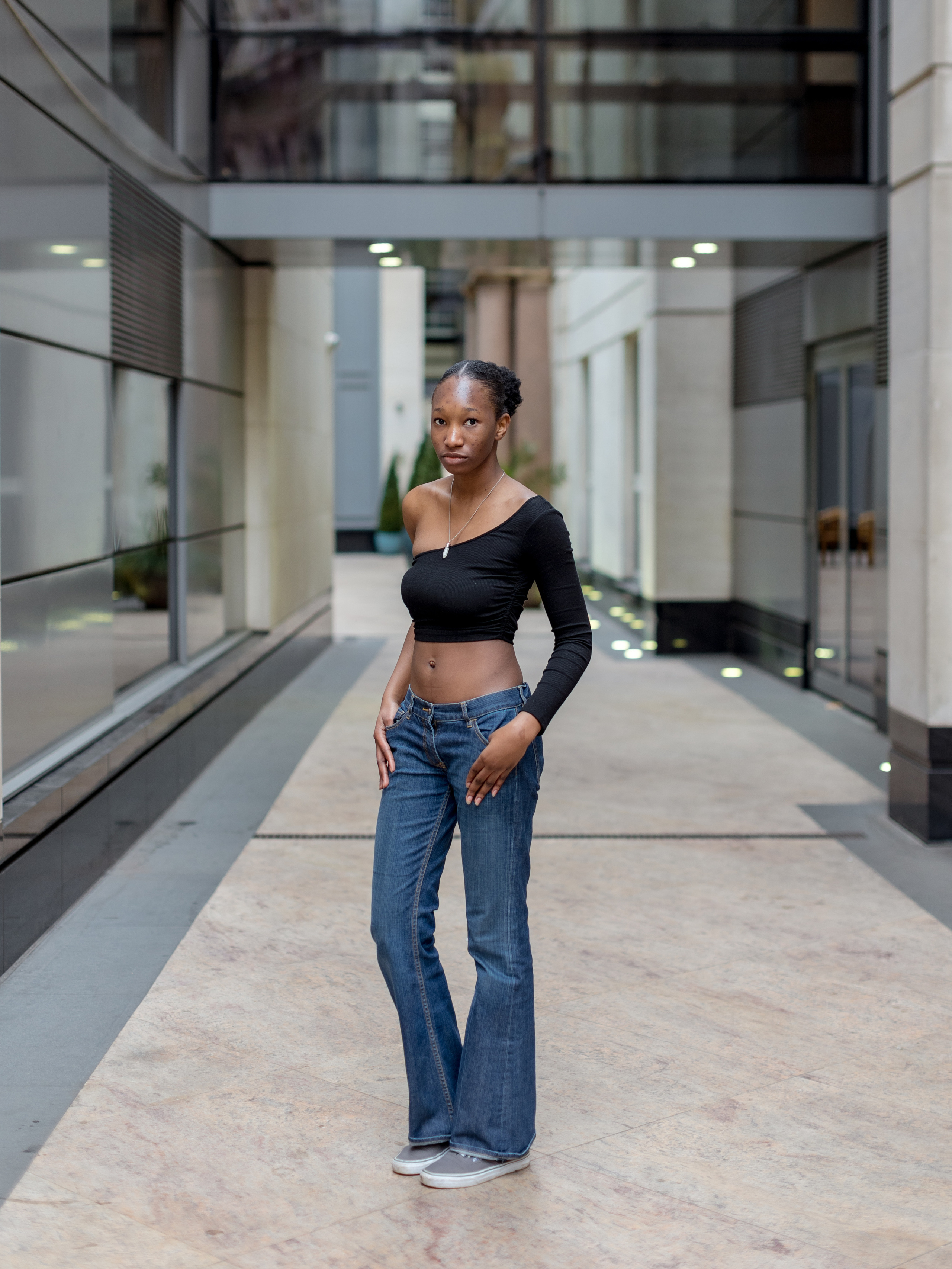 Model’s photoshoot. Timeless Wedding & Event Photography from London to the world