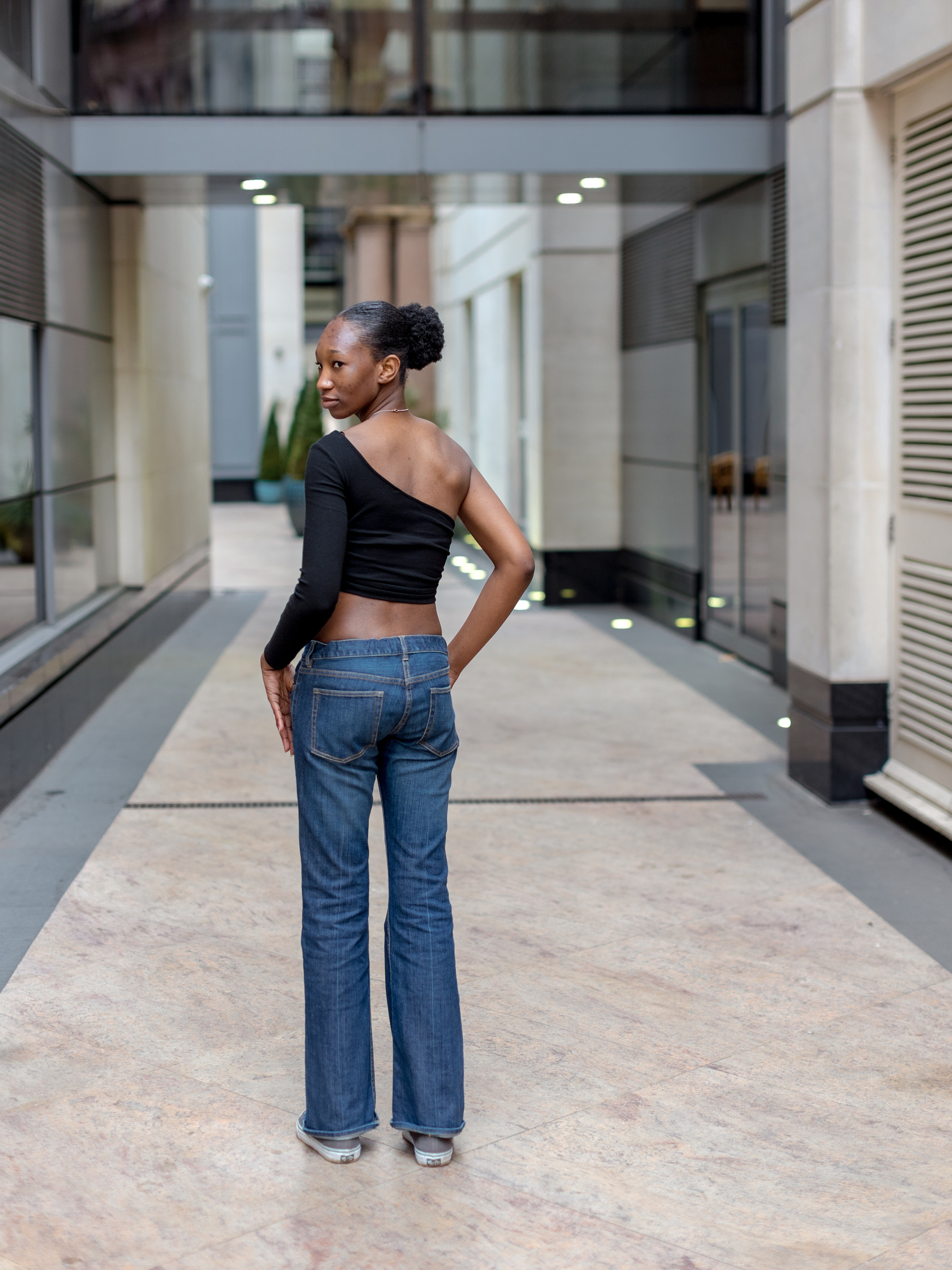 Model’s photoshoot. Timeless Wedding & Event Photography from London to the world