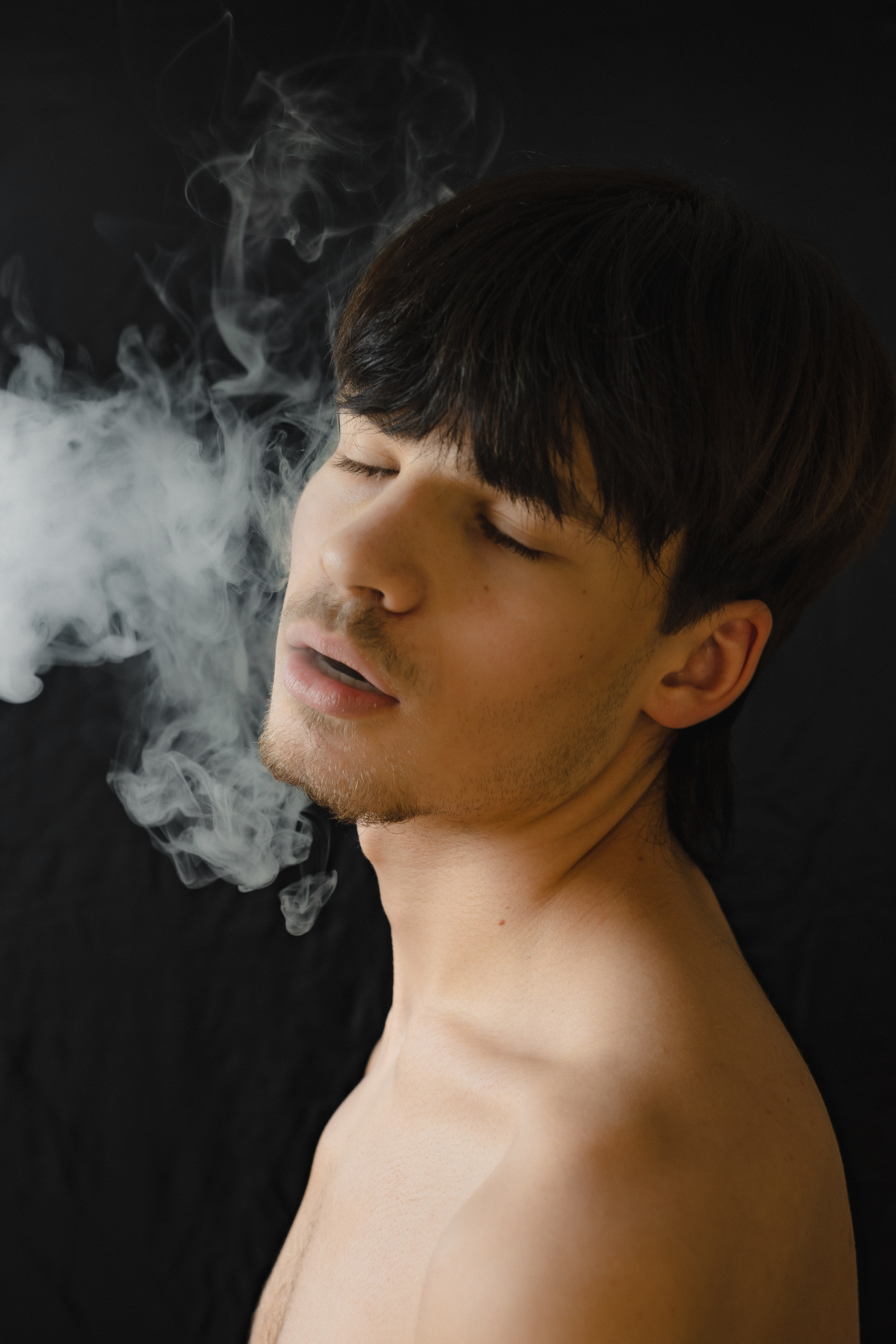 Wedding and portraits photographer. Timeless Wedding & Event Photography from London to the world